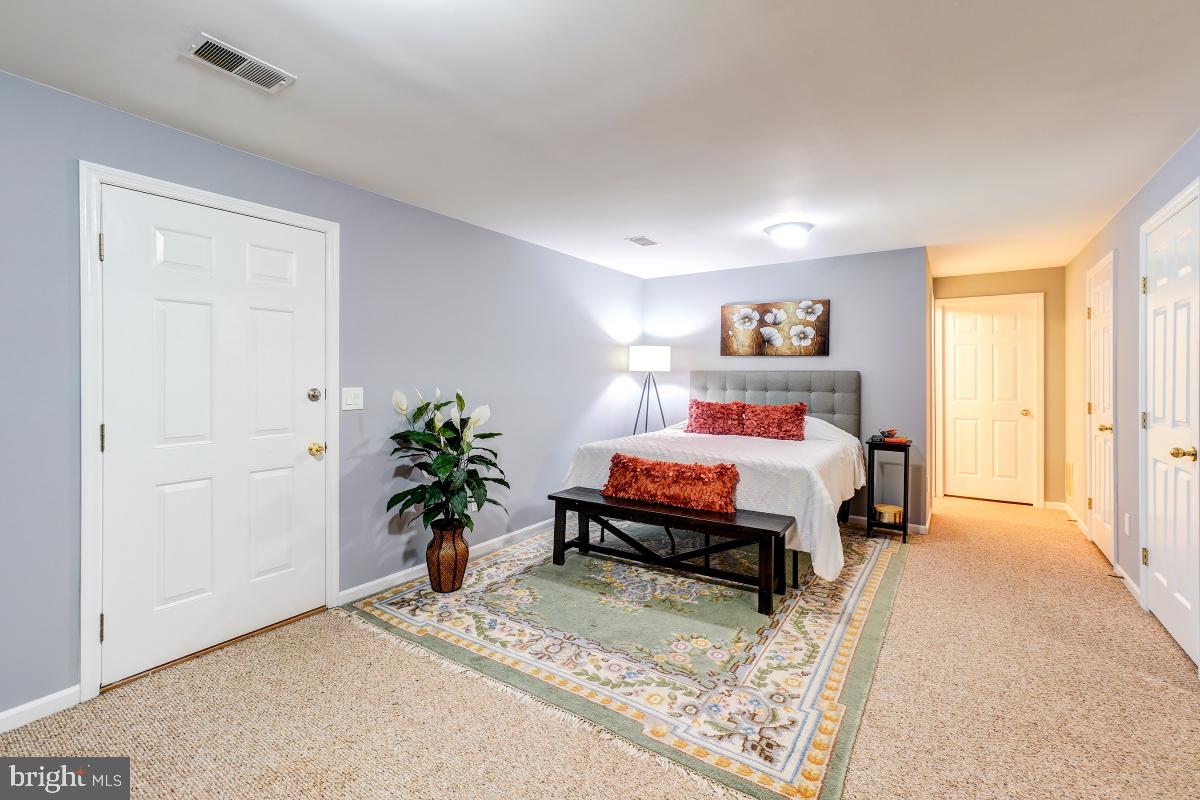 CASCADES - Residential