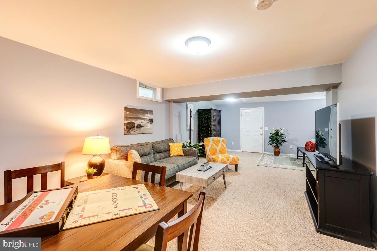 CASCADES - Residential