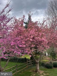 CASCADES - Residential