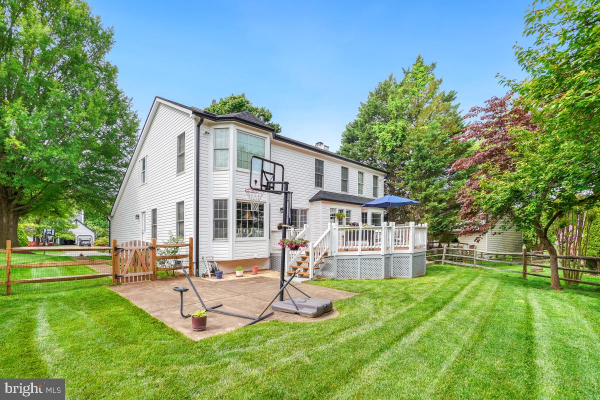 CASCADES - Residential