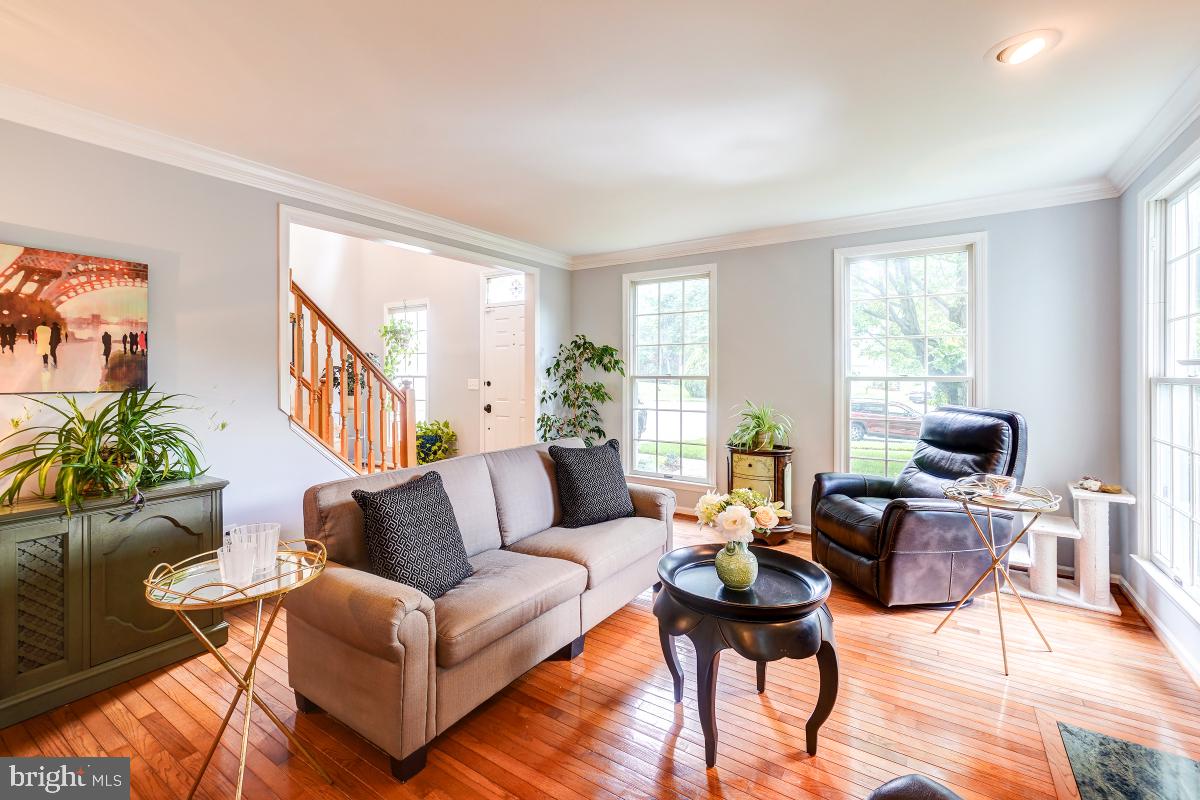 CASCADES - Residential