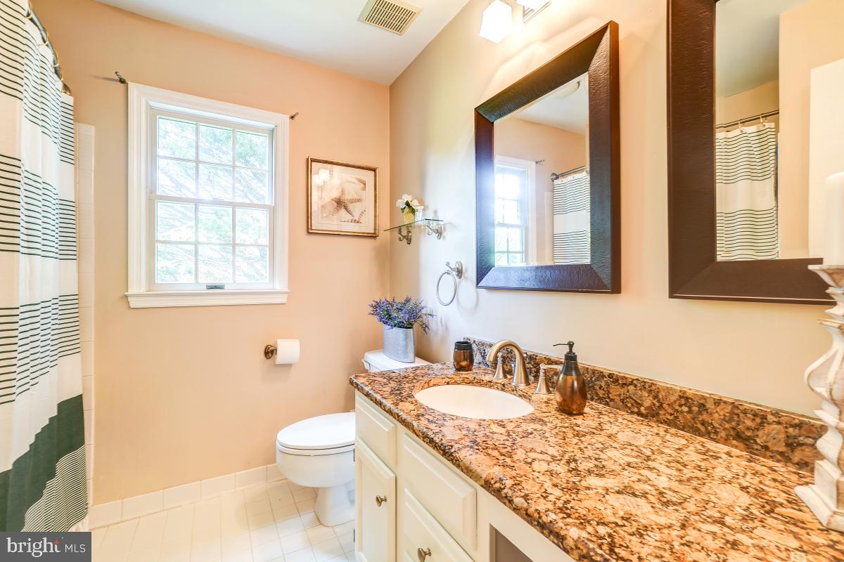 CASCADES - Residential