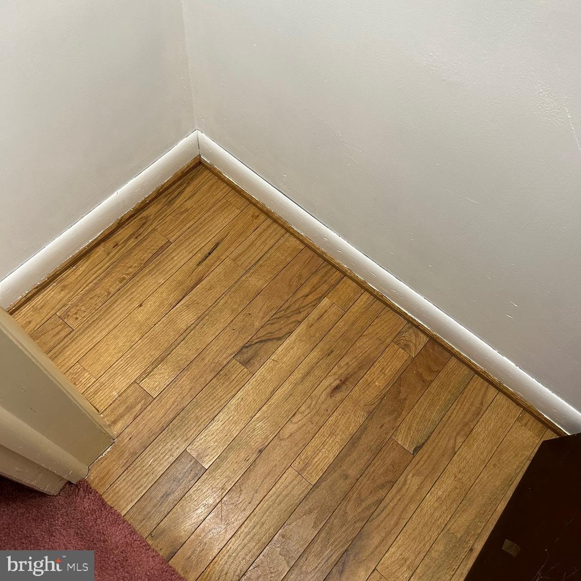 MUHLENBERG PARK - Residential