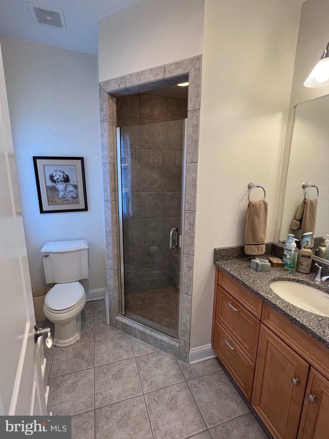 NARROWS POINTE - Residential