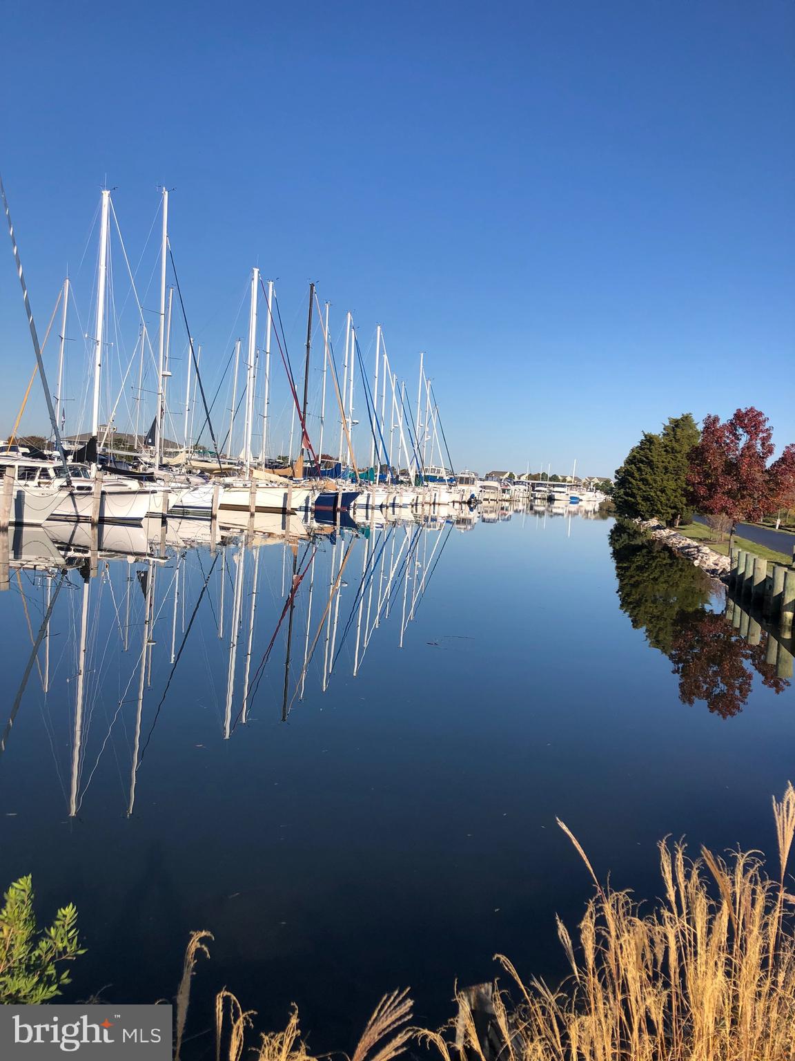 NARROWS POINTE - Residential