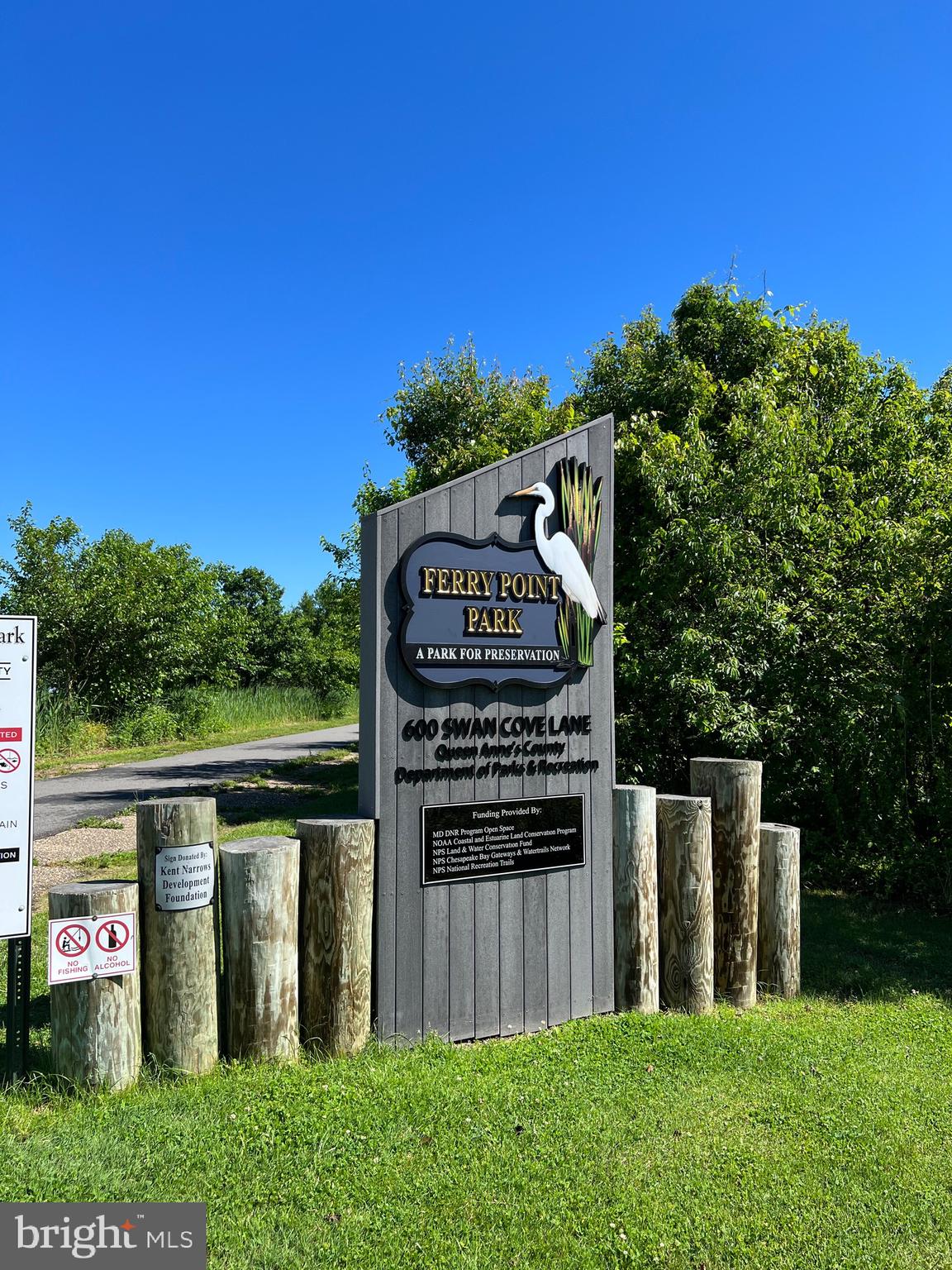 NARROWS POINTE - Residential