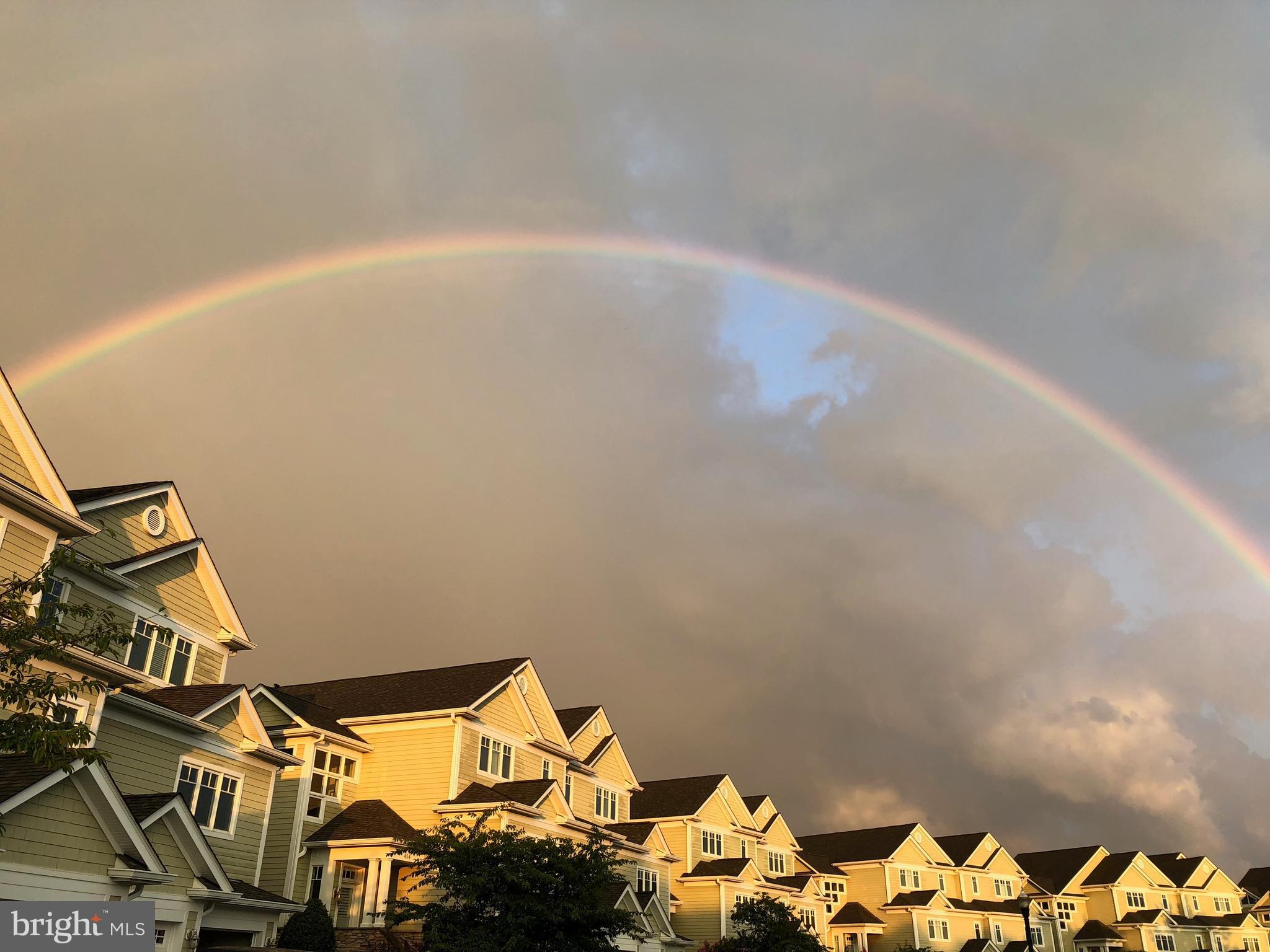 NARROWS POINTE - Residential