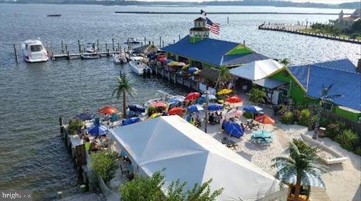 NARROWS POINTE - Residential