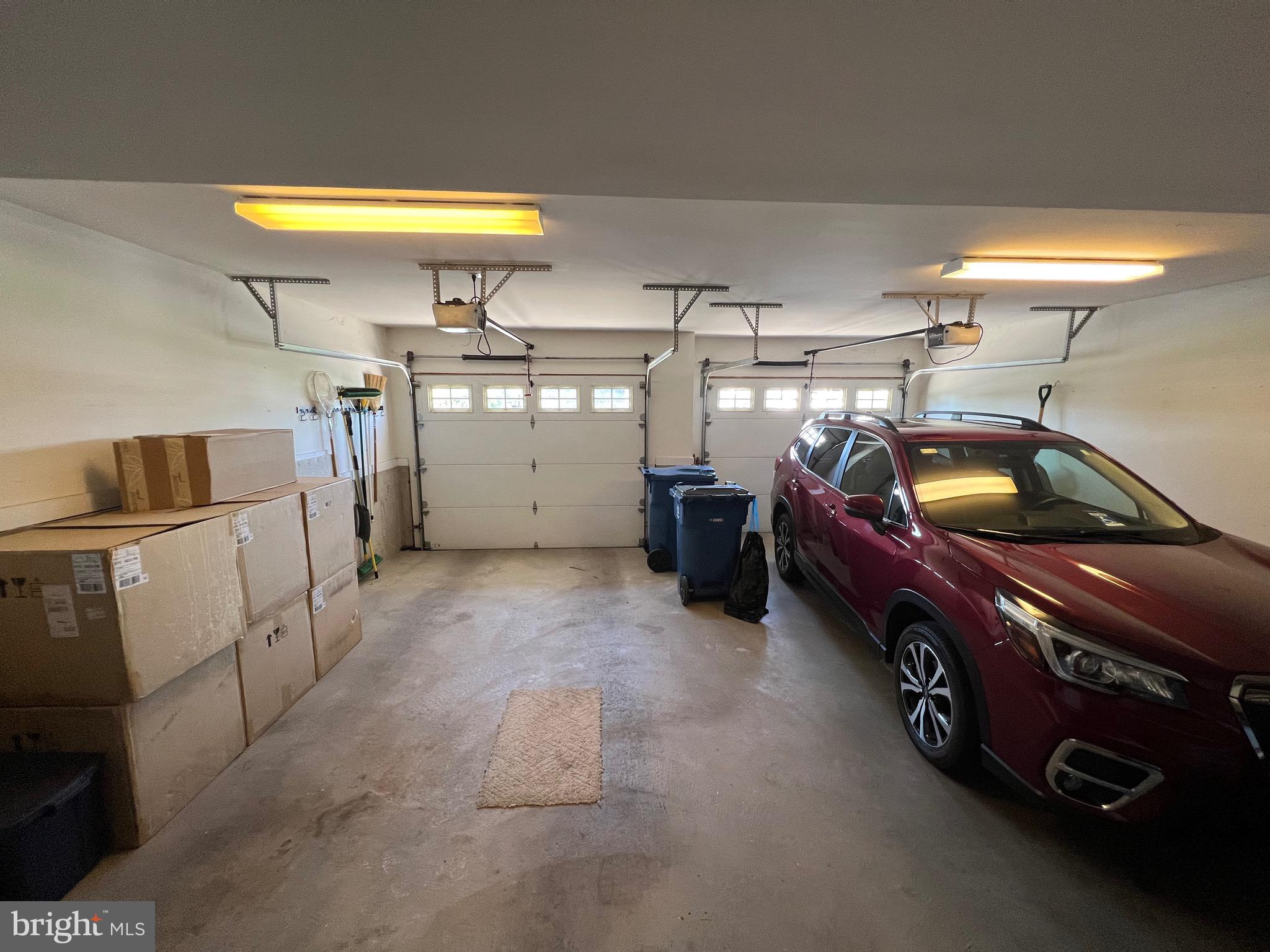 NARROWS POINTE - Residential