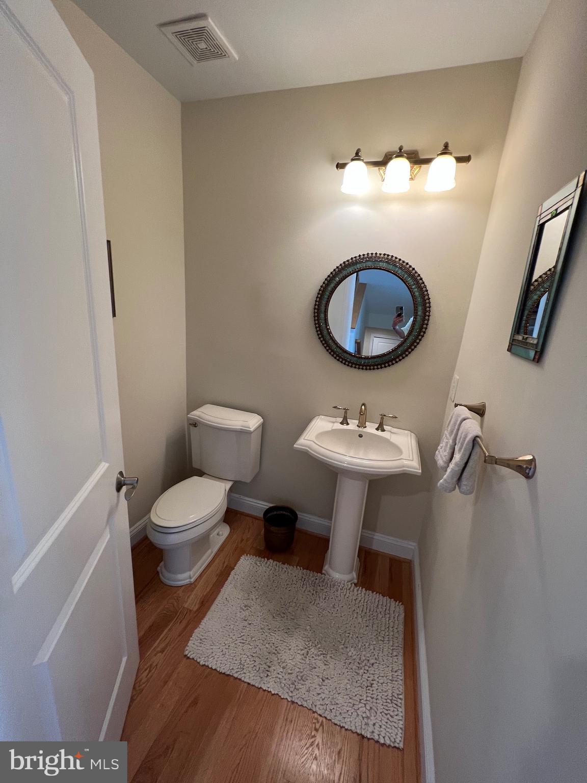 NARROWS POINTE - Residential