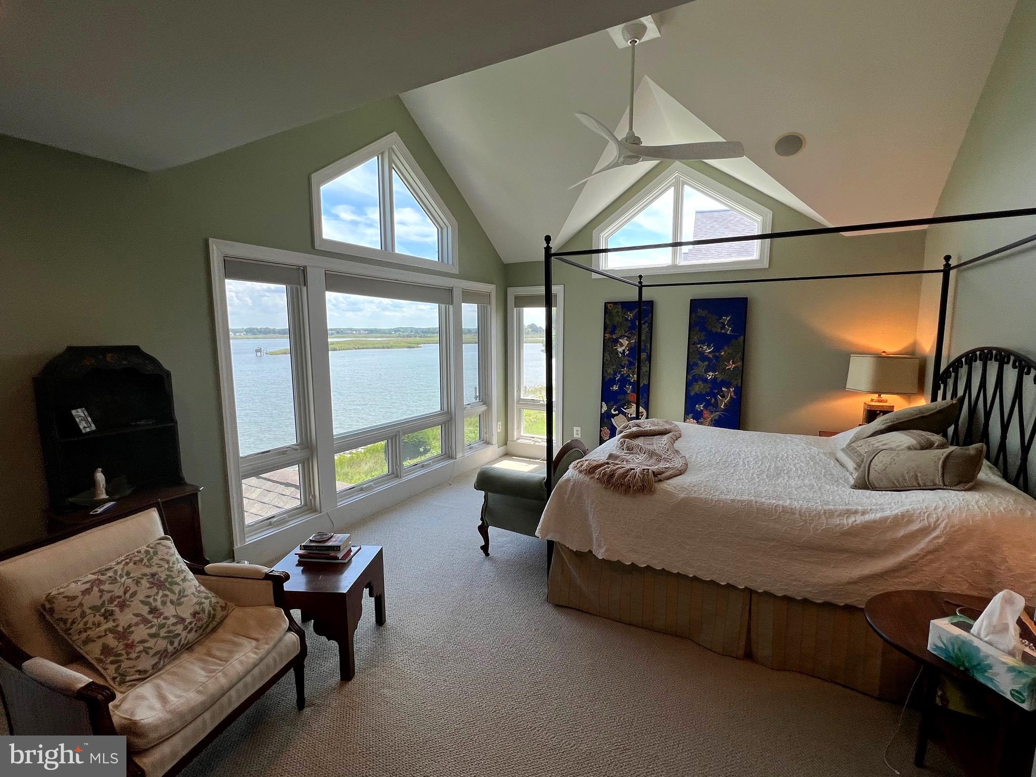 NARROWS POINTE - Residential