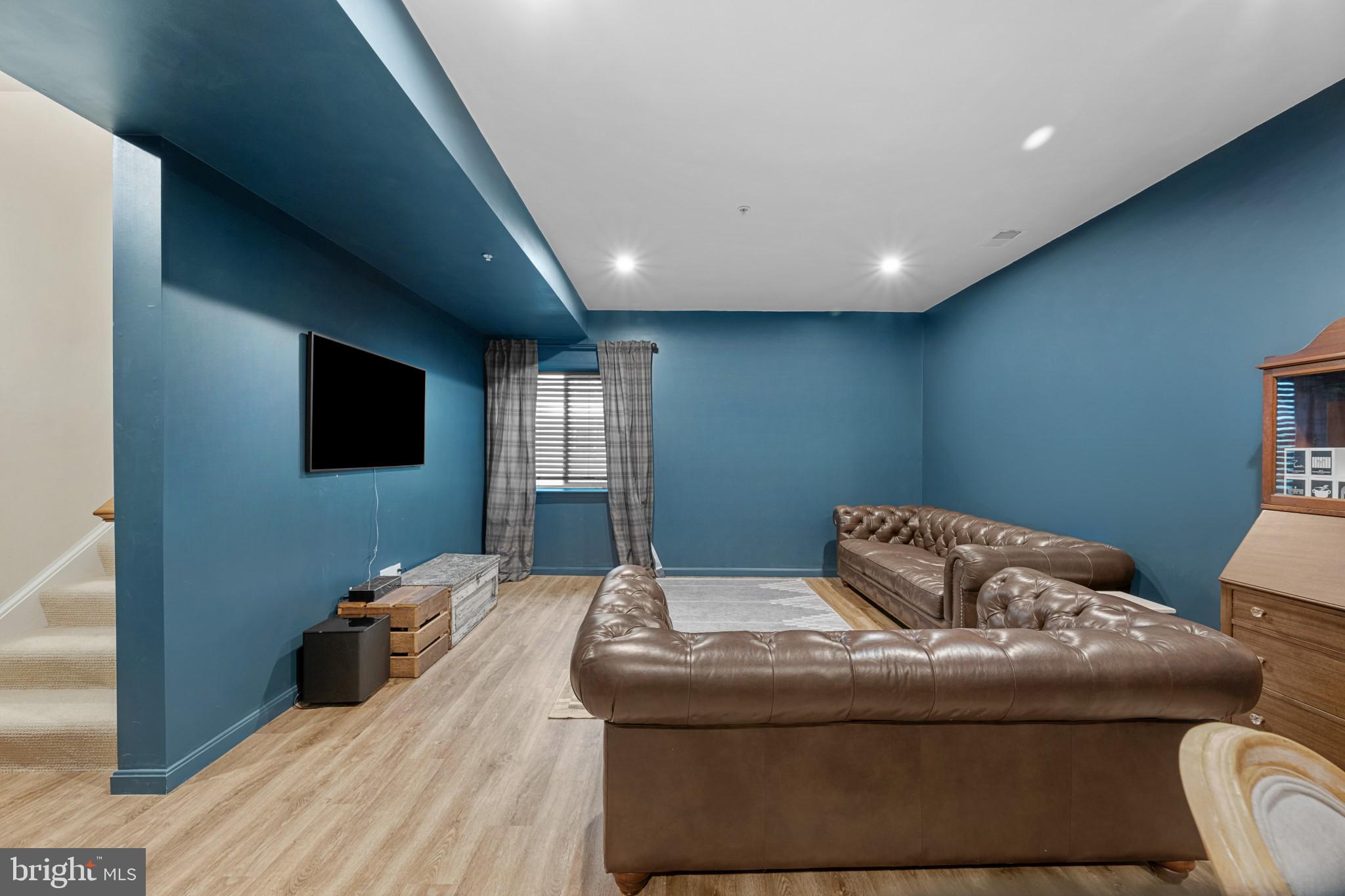BULLE ROCK - Residential