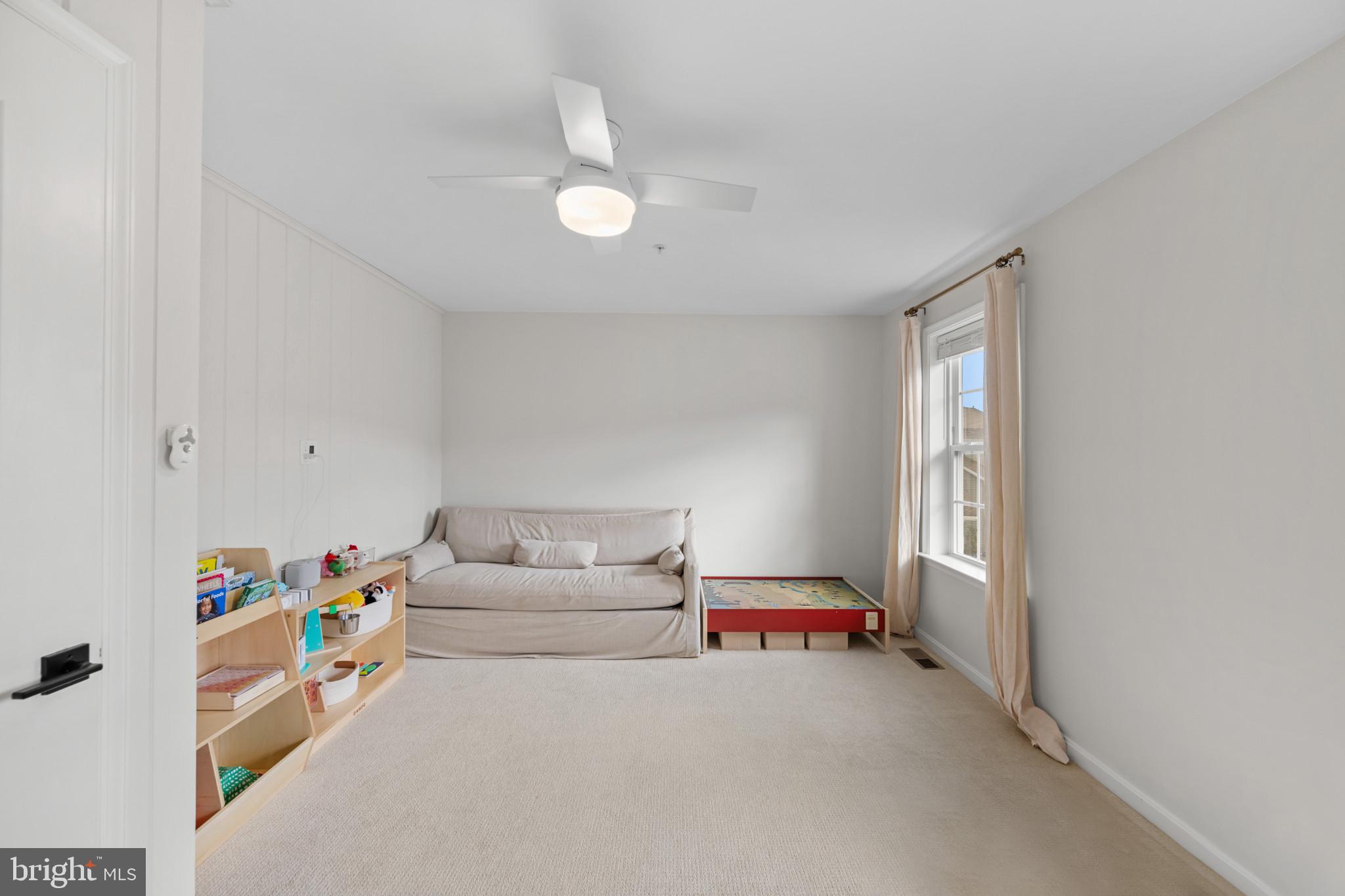 BULLE ROCK - Residential