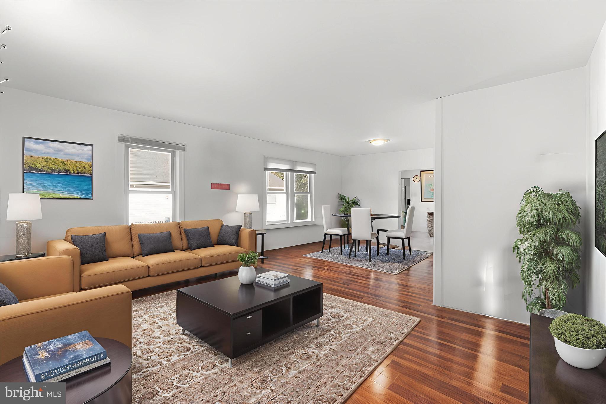 2240 40TH STREET