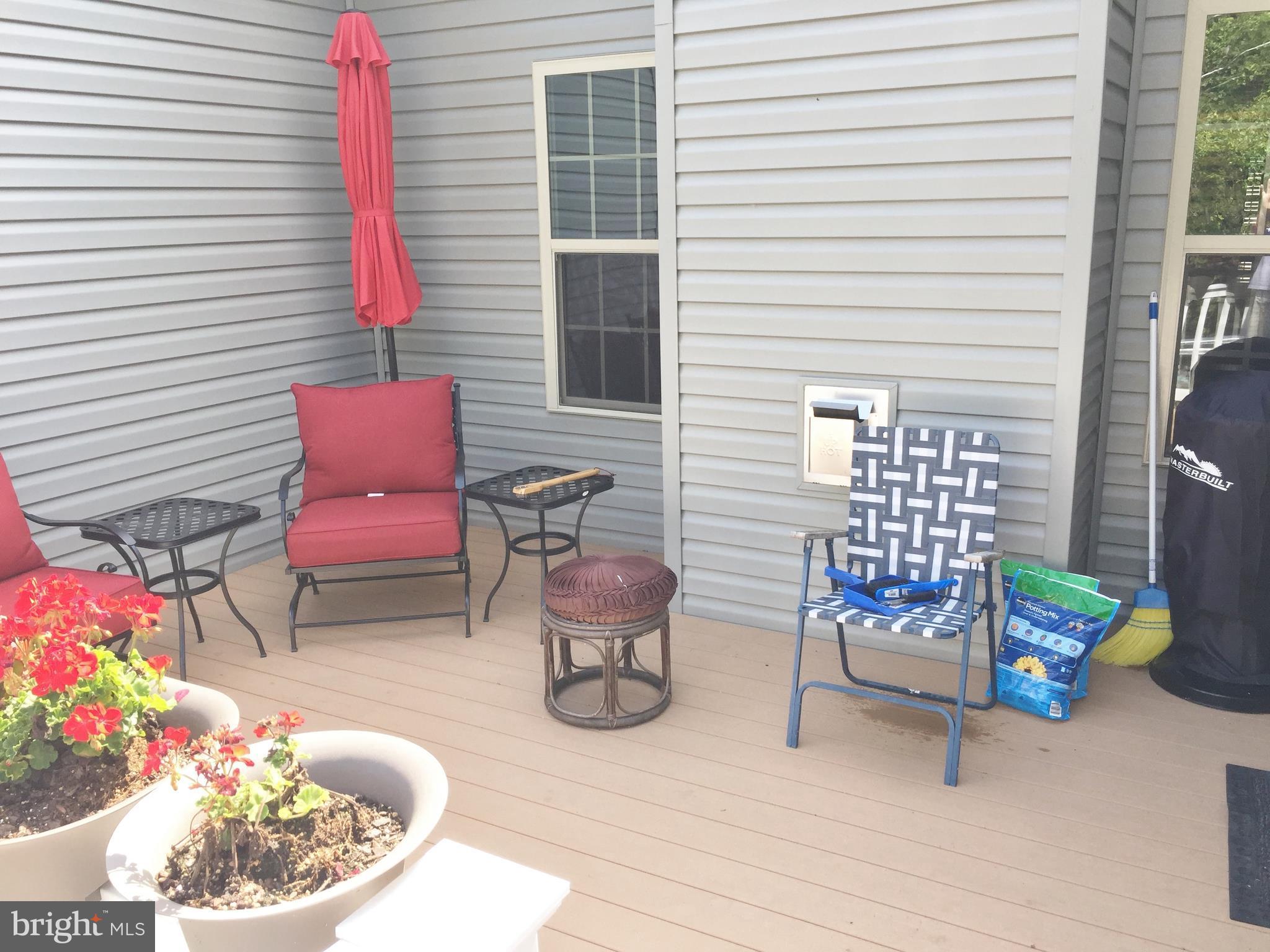 RIVER CROSSING - Residential