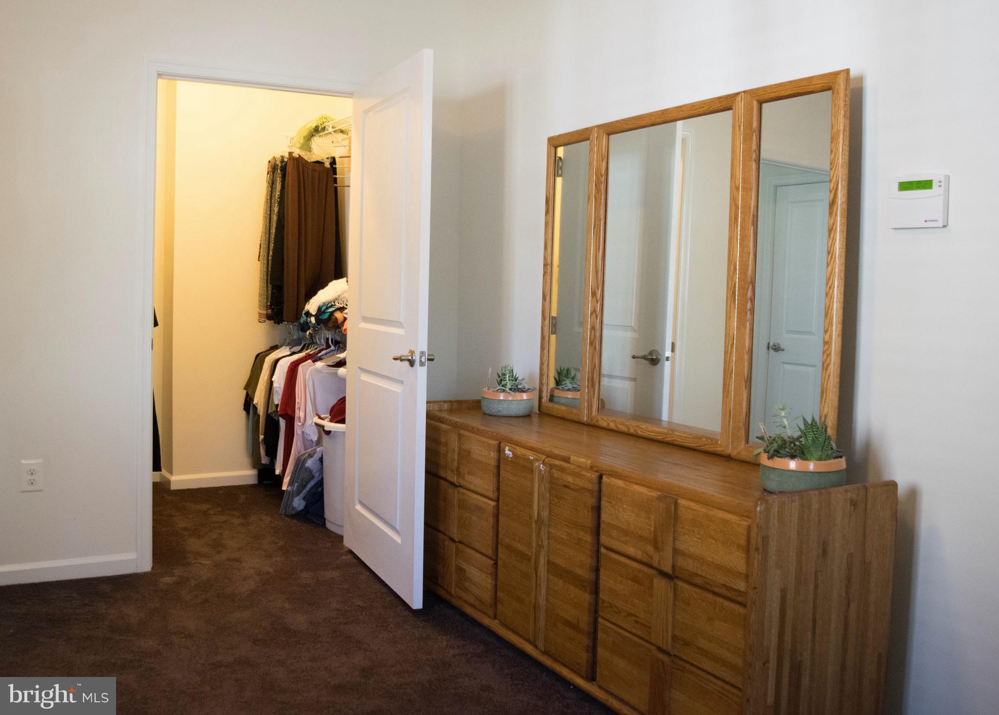 RIVER CROSSING - Residential