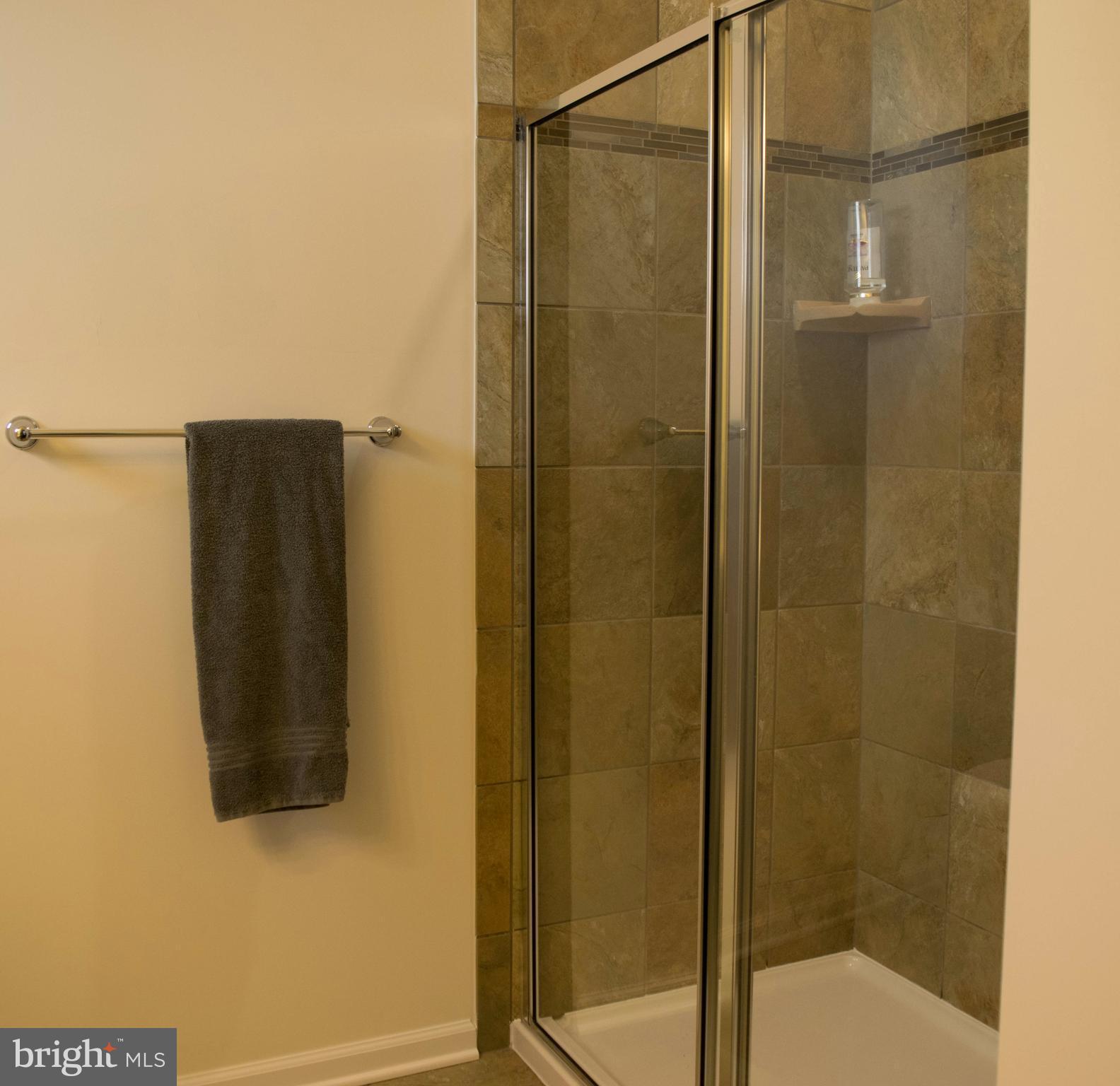 RIVER CROSSING - Residential