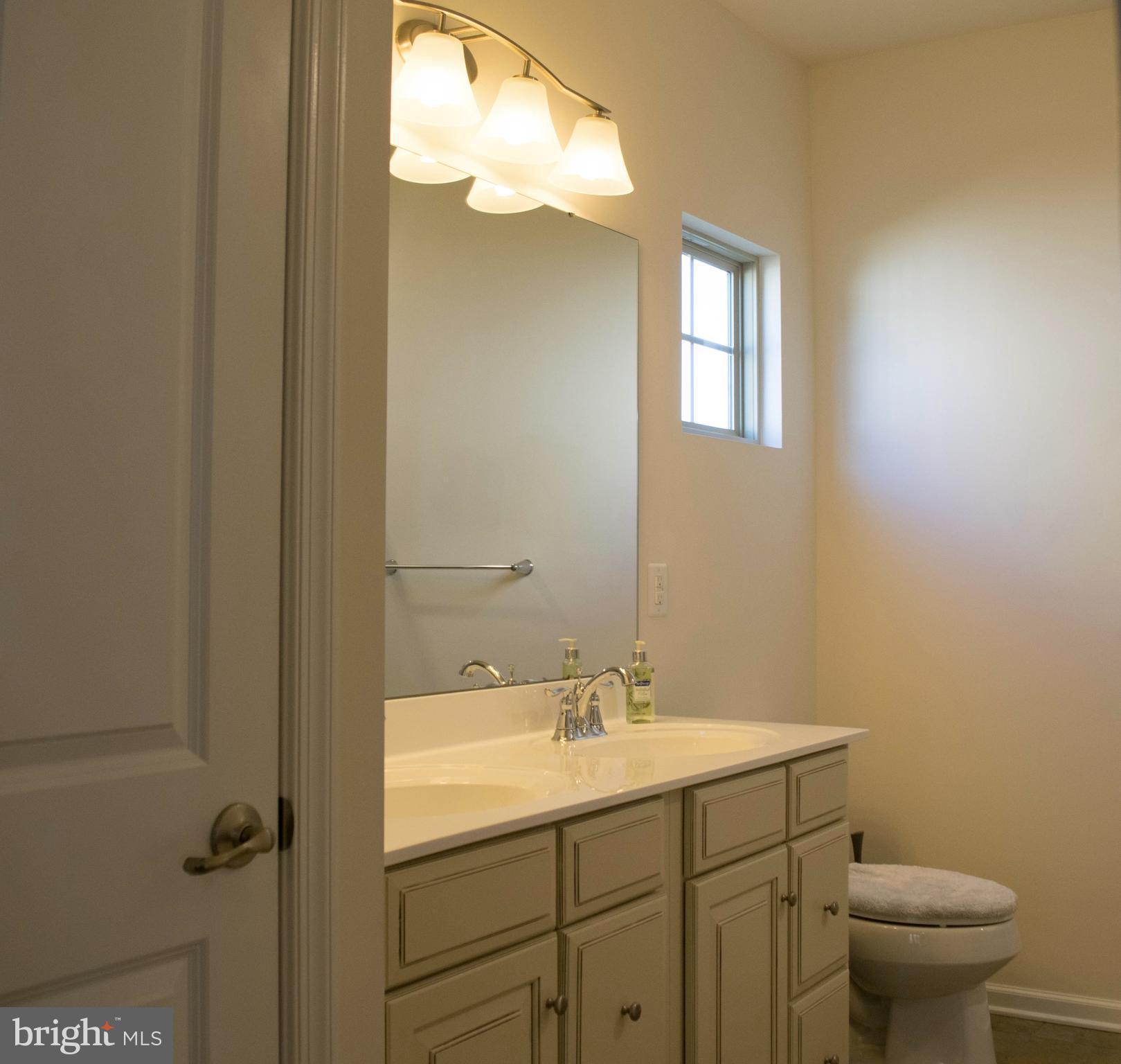 RIVER CROSSING - Residential