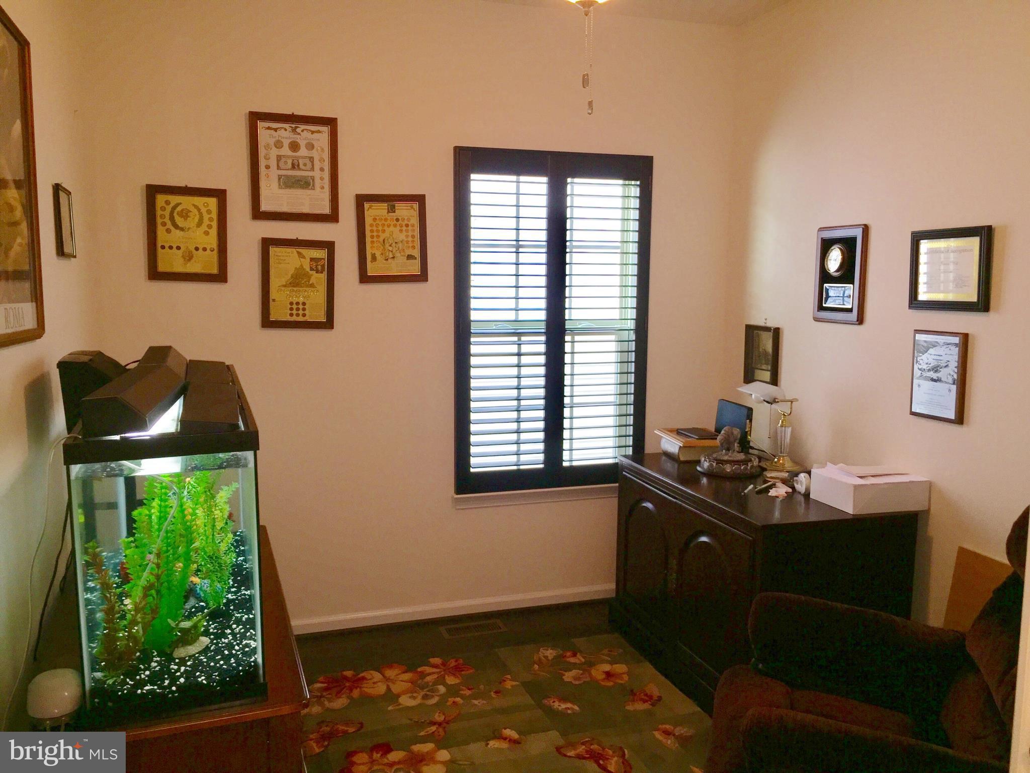 RIVER CROSSING - Residential