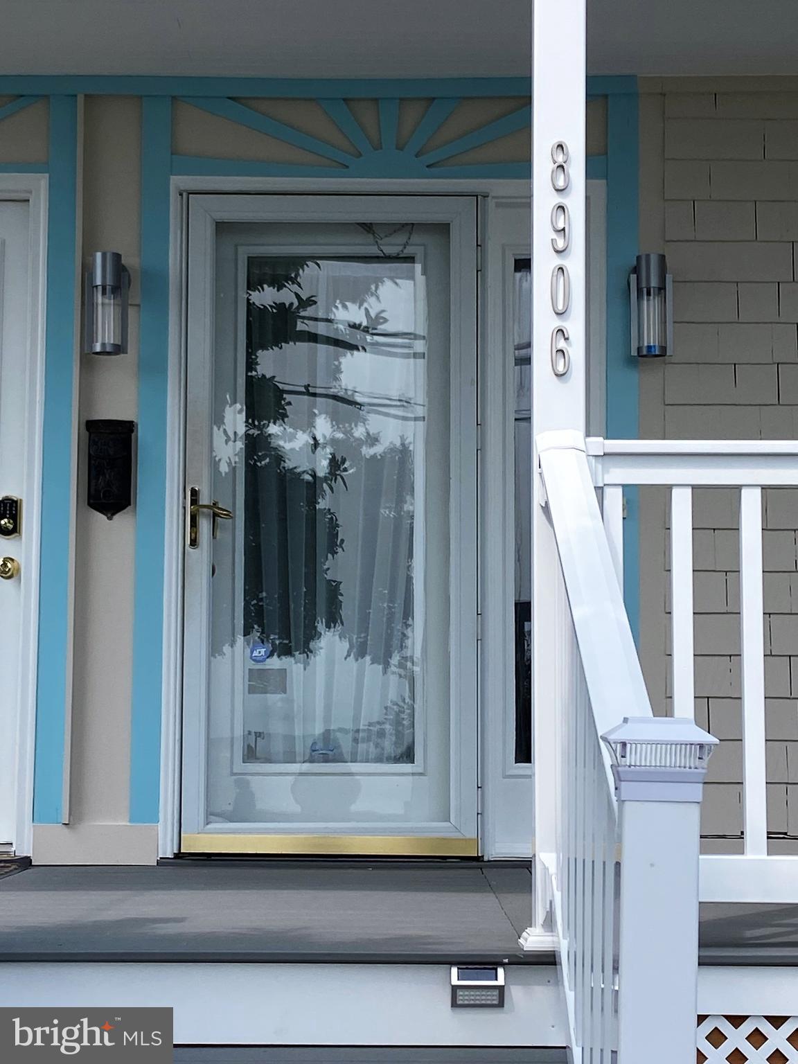 NORTH CHESAPEAKE BEACH - Commercial Lease