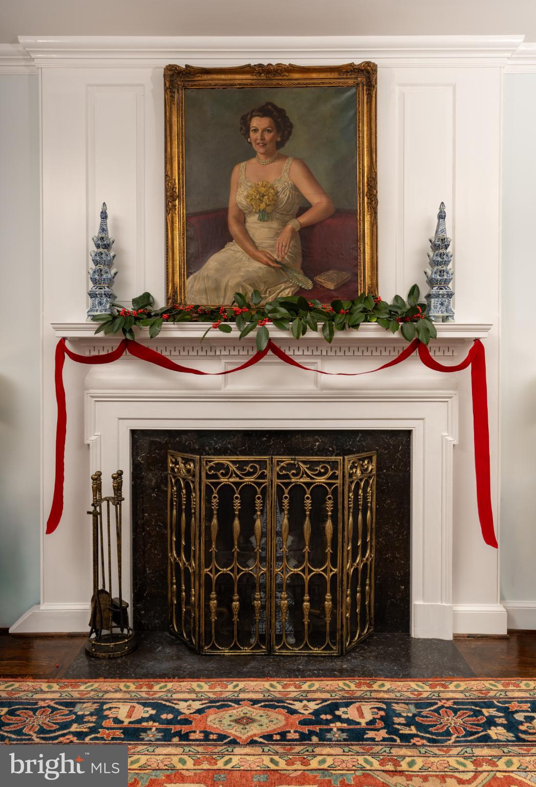 4920 PALISADE LANE NW