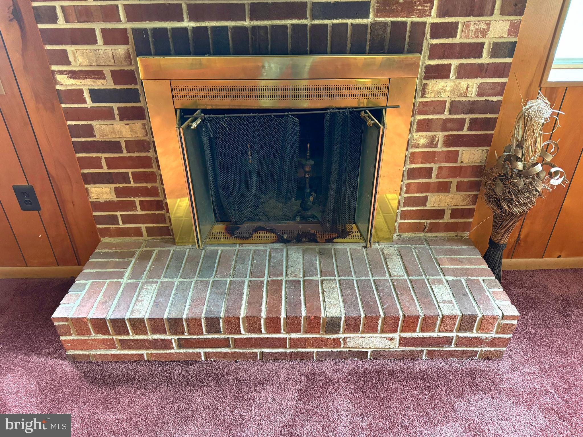 TANTALLON ON THE POTOMAC - Residential