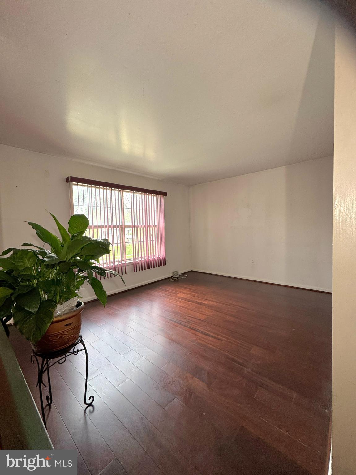 12700 ASBURY DRIVE