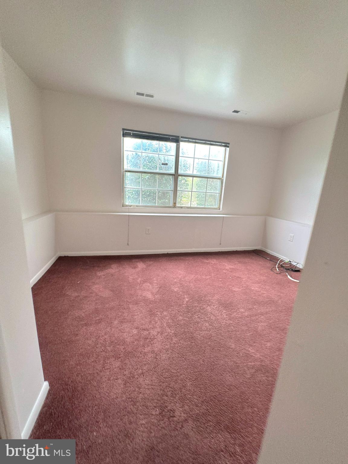 TANTALLON ON THE POTOMAC - Residential