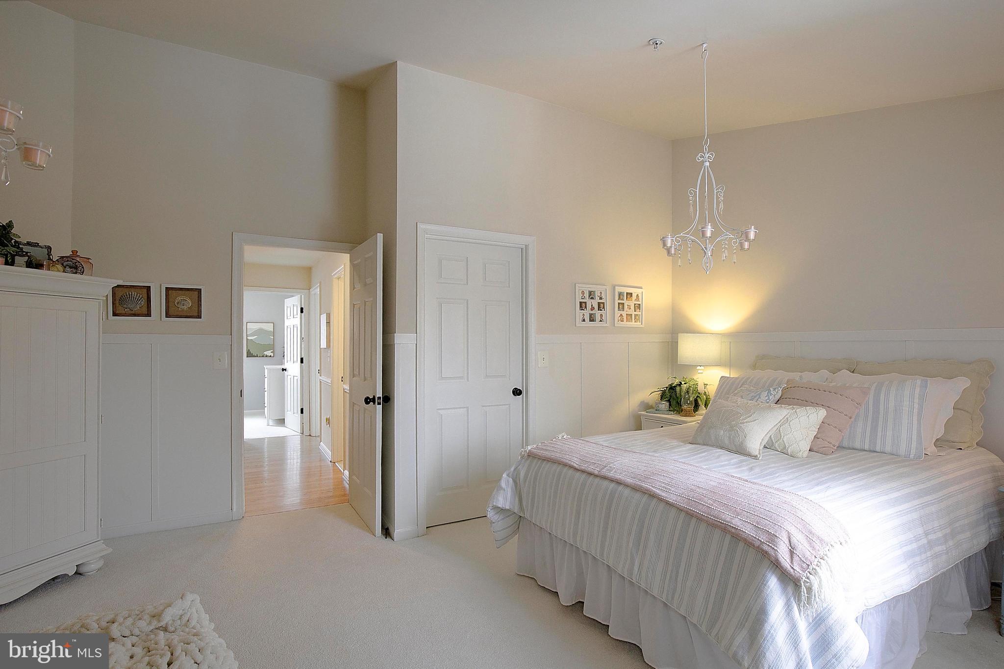 BAYVIEW HILLS - Residential