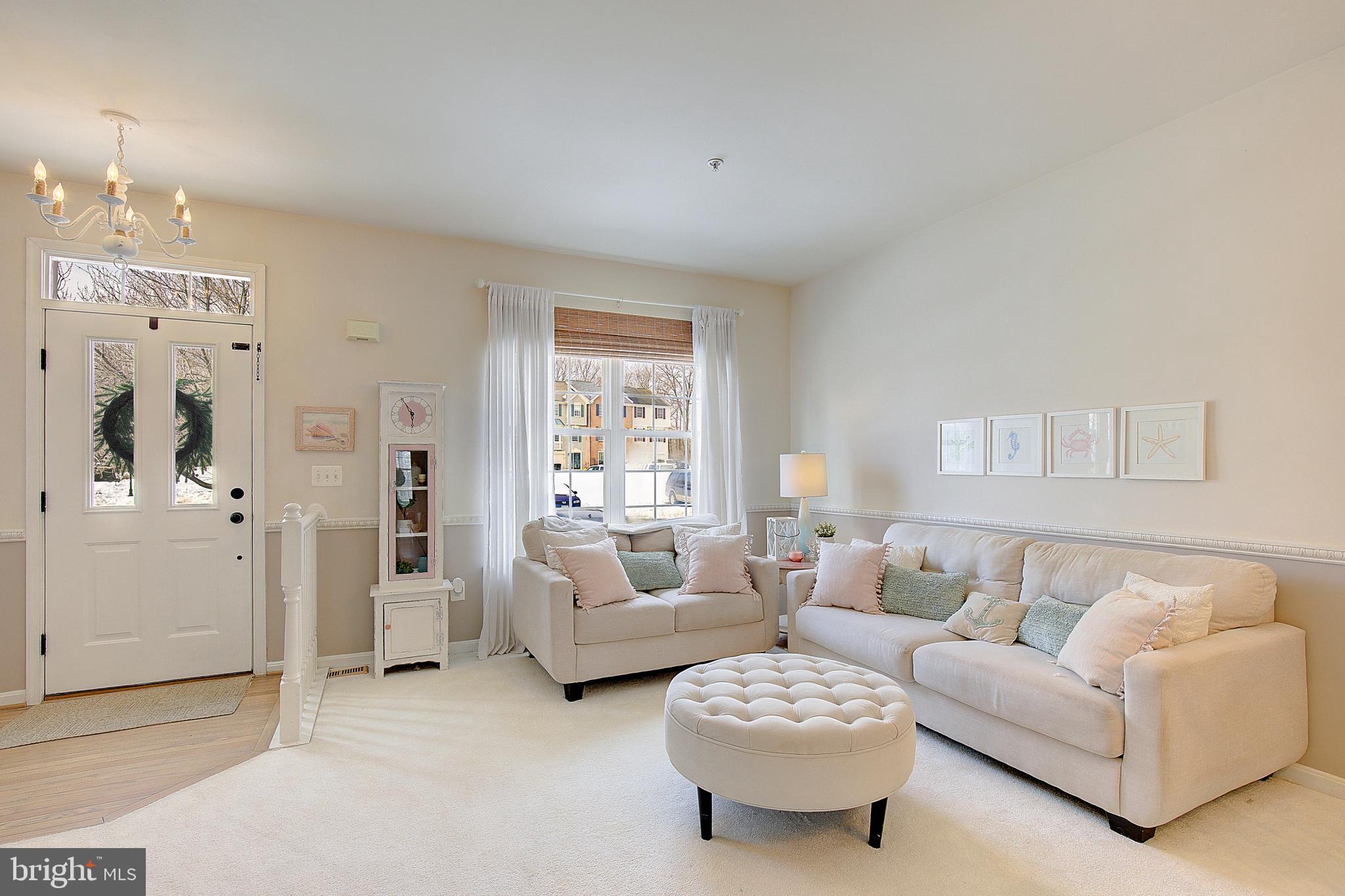 BAYVIEW HILLS - Residential