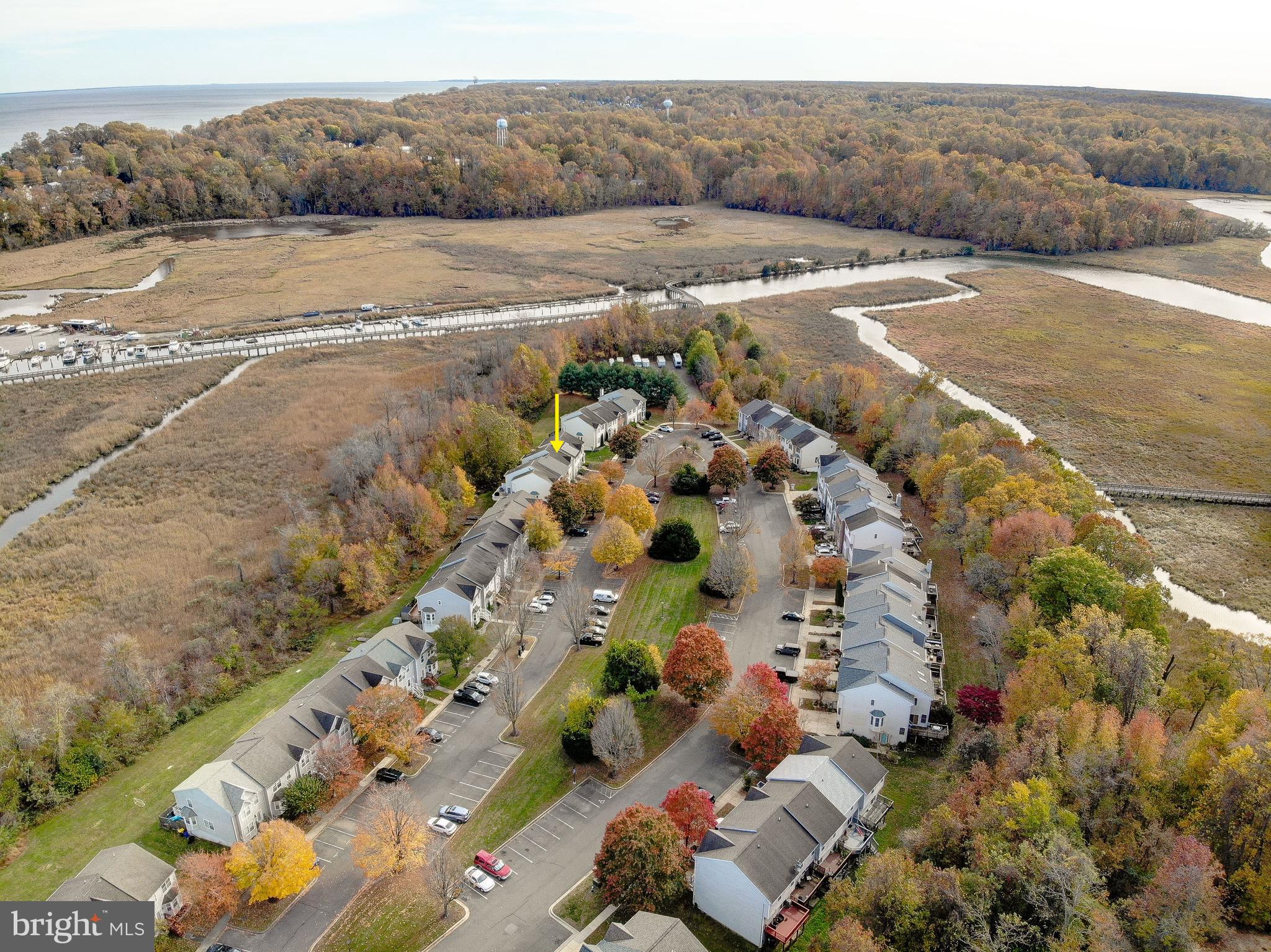 BAYVIEW HILLS - Residential