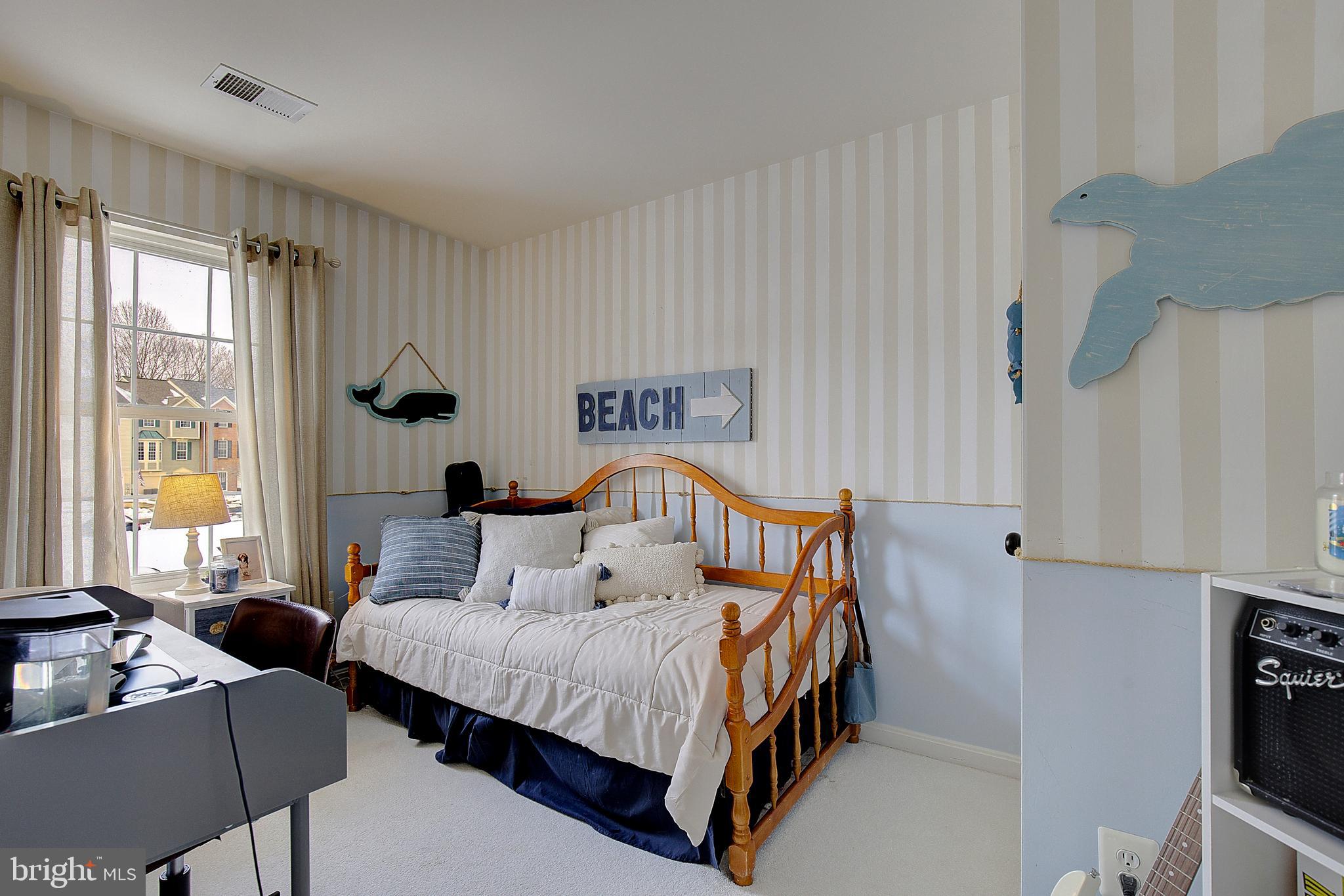 BAYVIEW HILLS - Residential