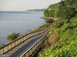 BAYVIEW HILLS - Residential