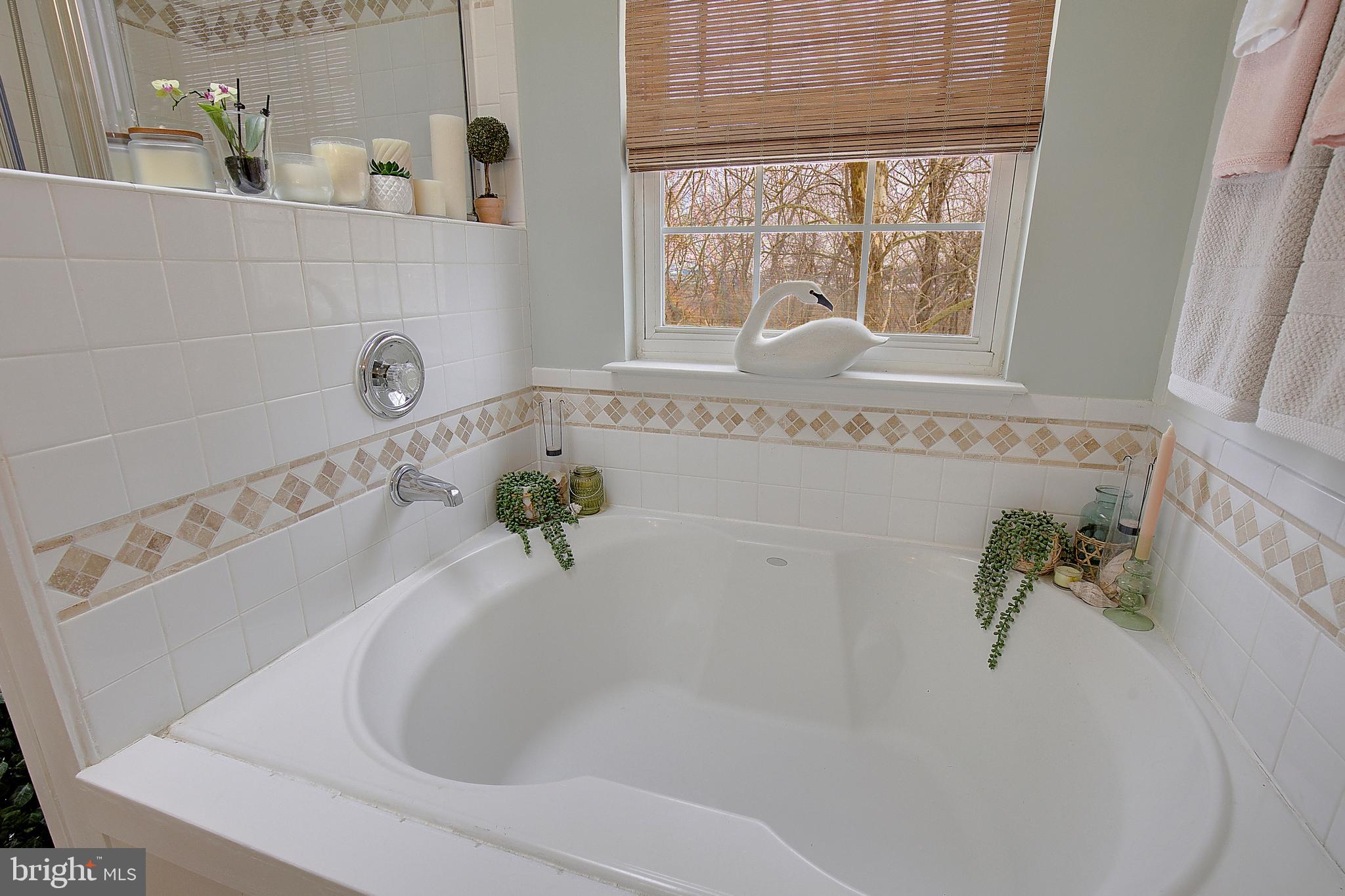 BAYVIEW HILLS - Residential