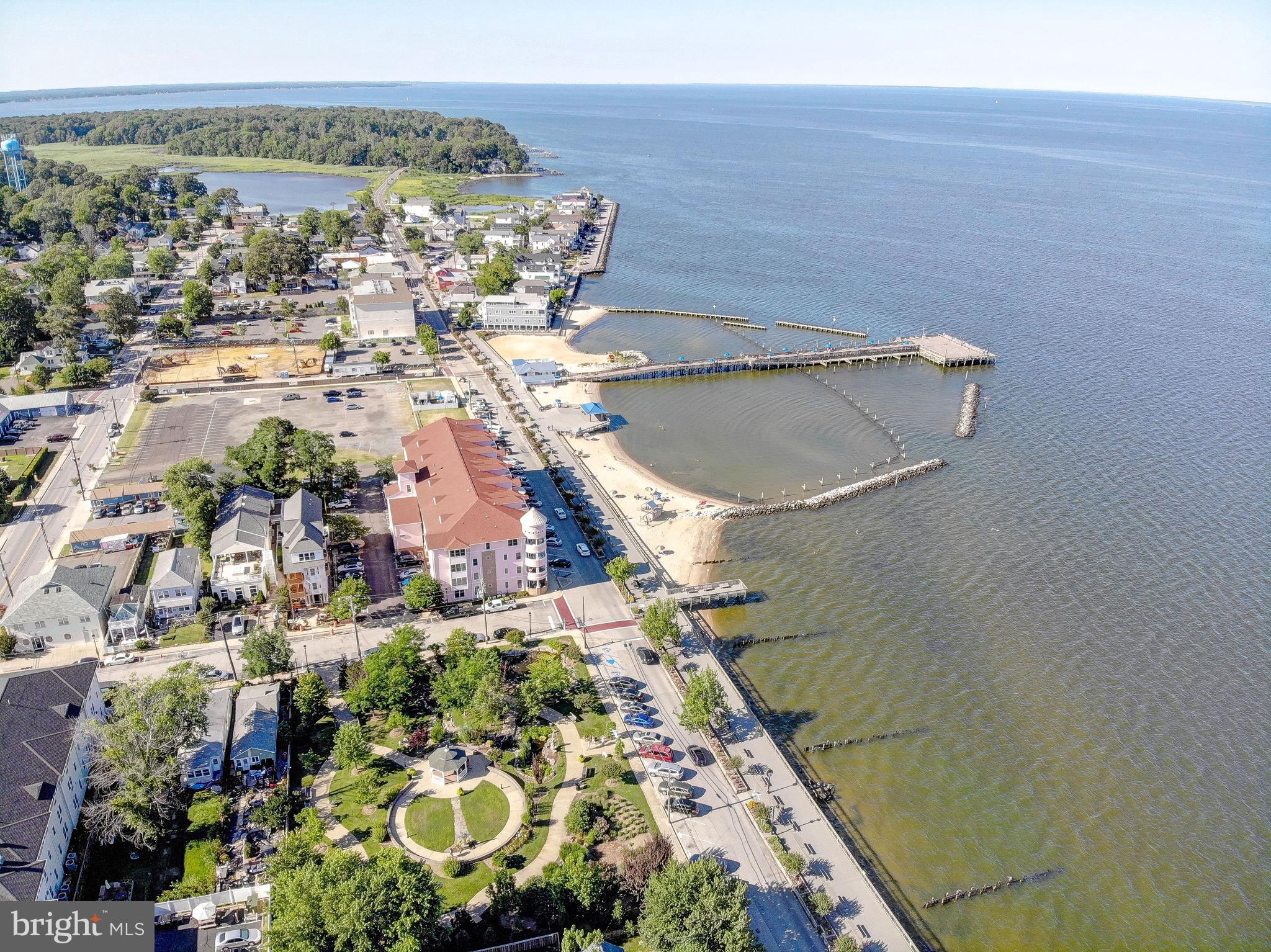 BAYVIEW HILLS - Residential