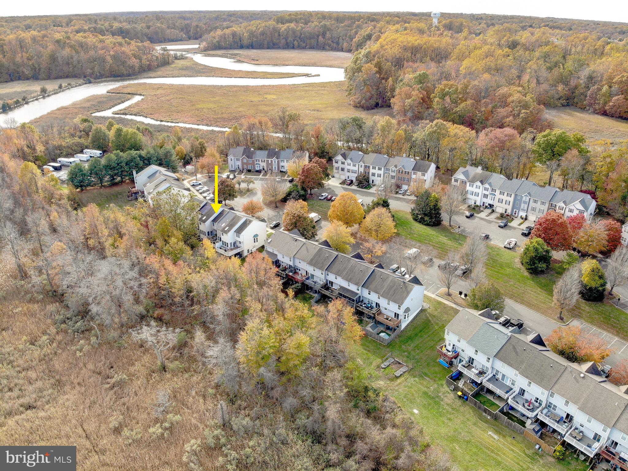 BAYVIEW HILLS - Residential