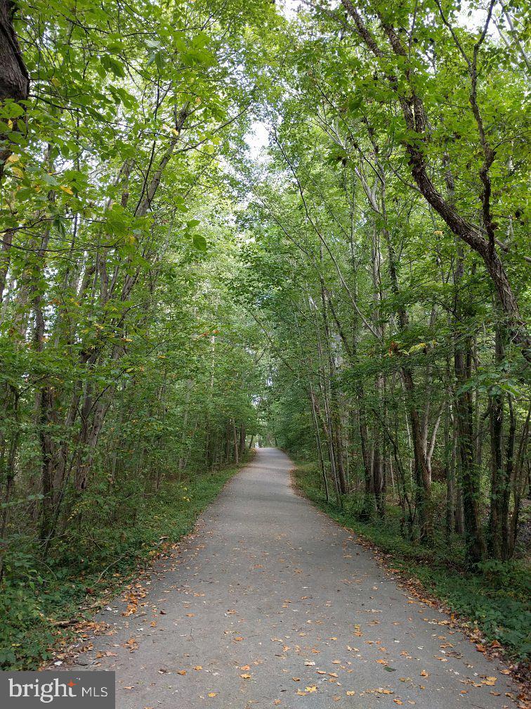 BAYVIEW HILLS - Residential