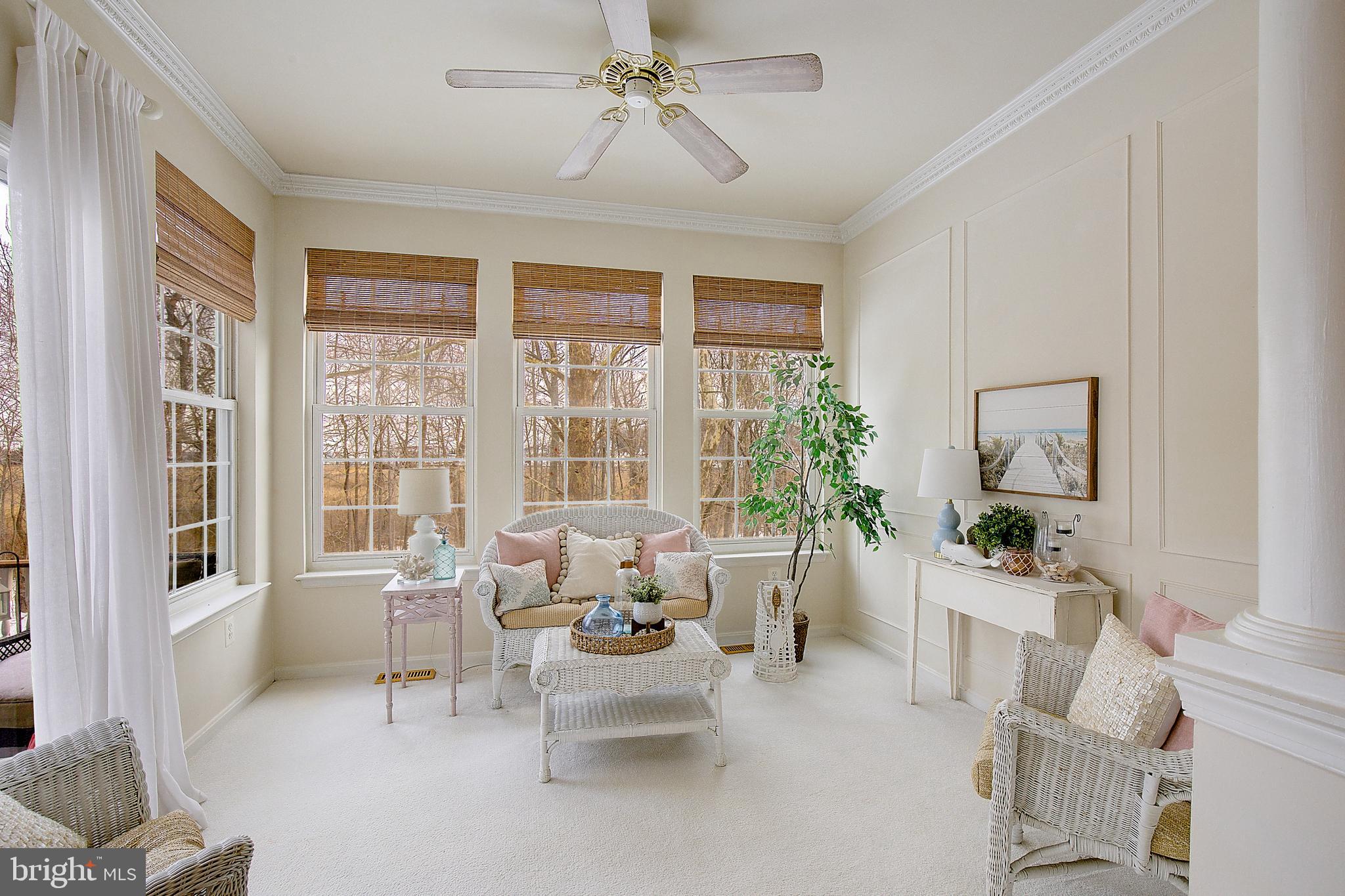 BAYVIEW HILLS - Residential