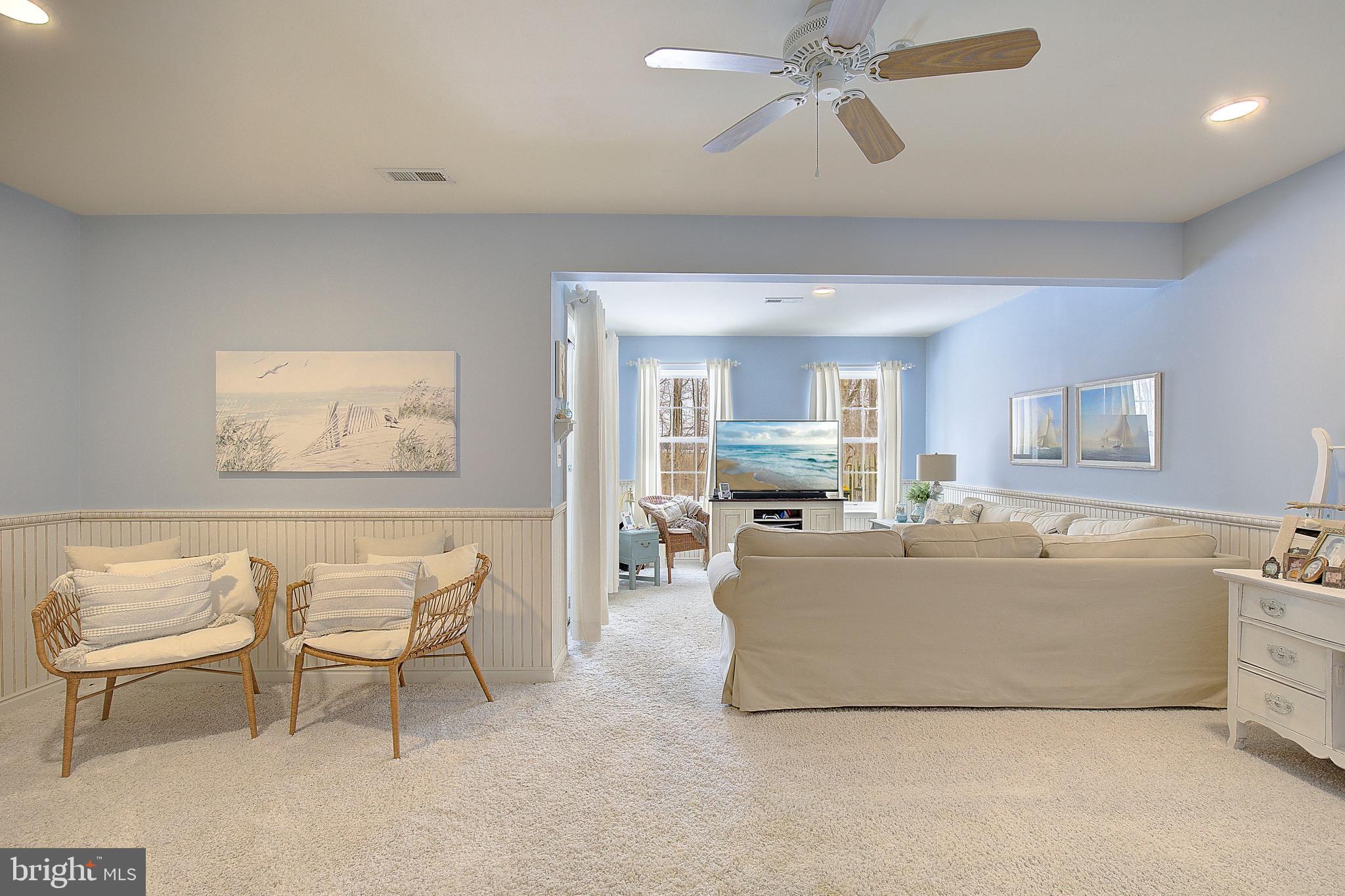 BAYVIEW HILLS - Residential