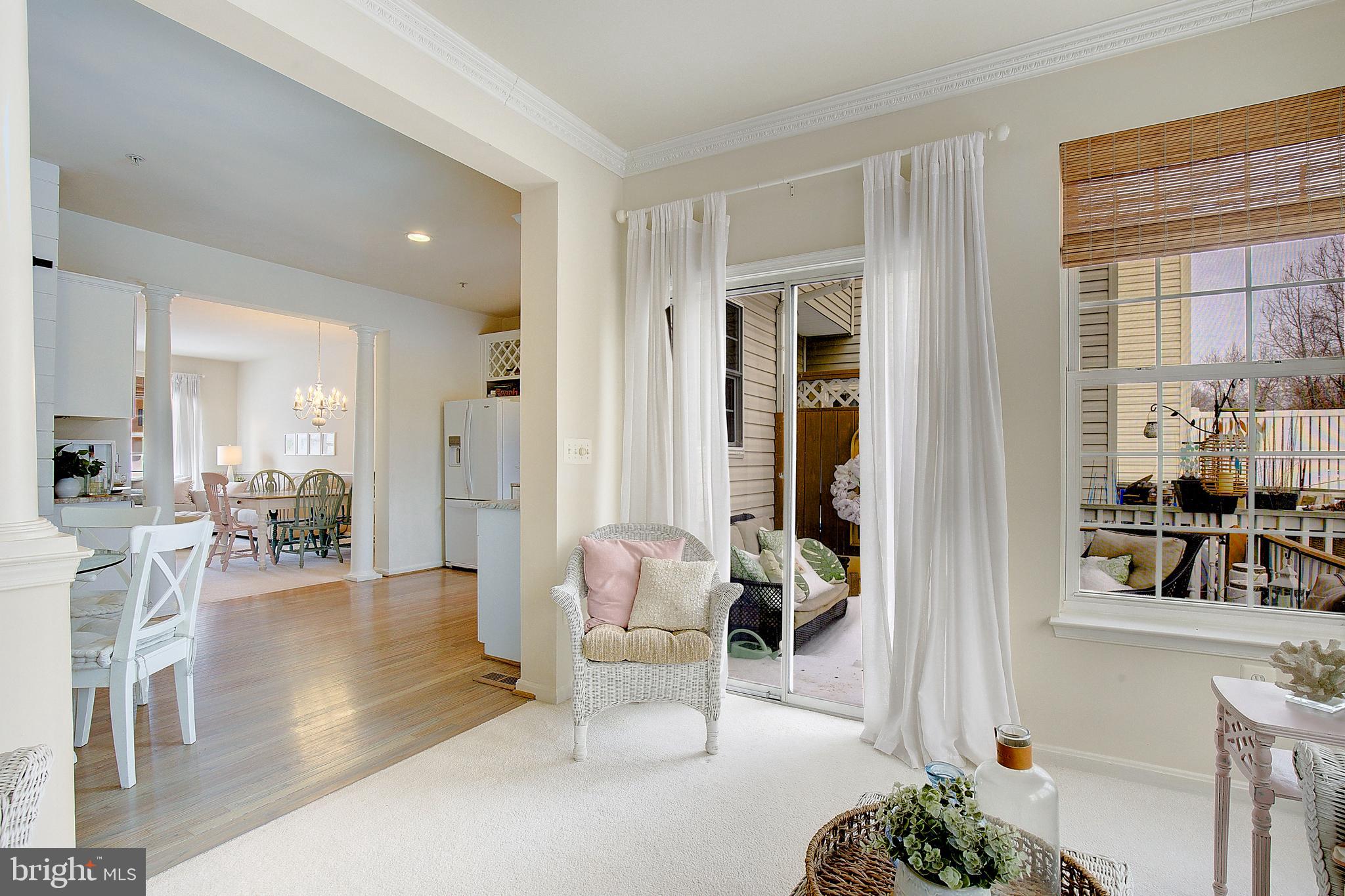 BAYVIEW HILLS - Residential