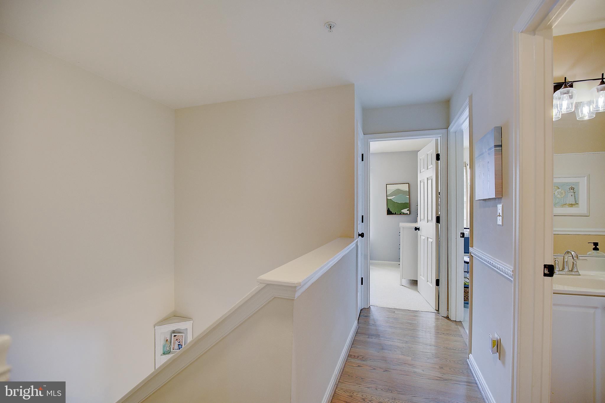 BAYVIEW HILLS - Residential