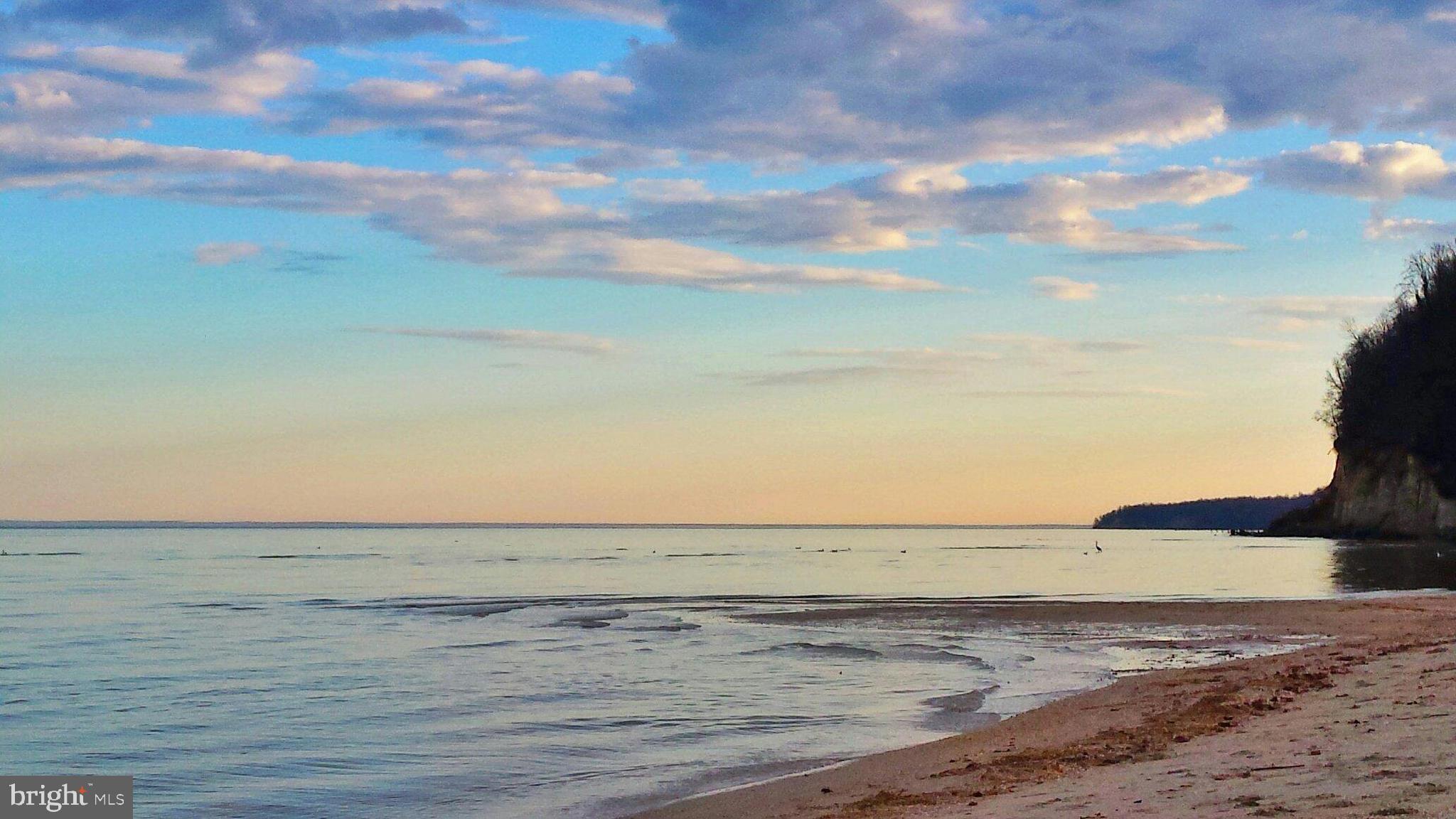 BAYVIEW HILLS - Residential