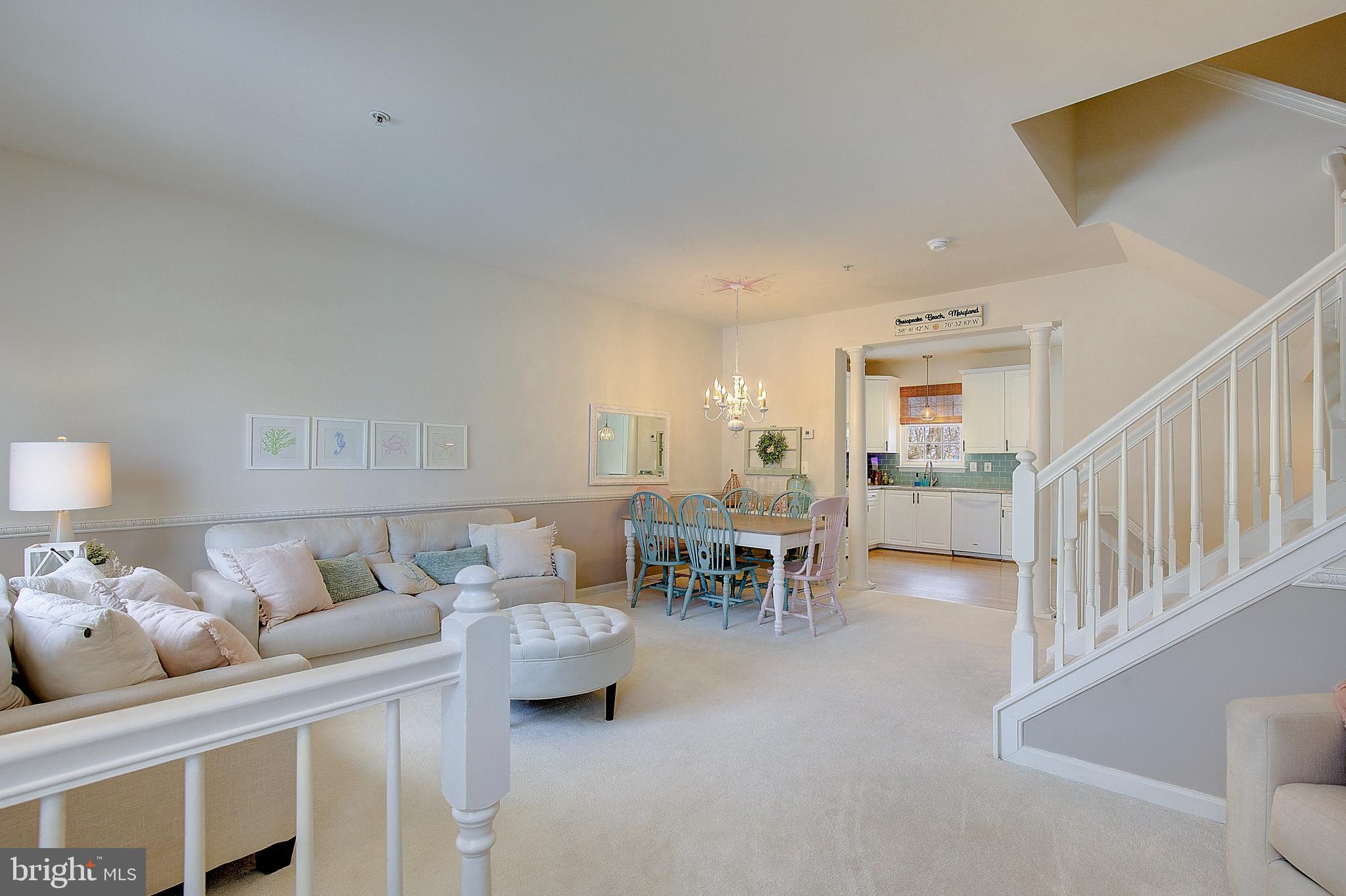 BAYVIEW HILLS - Residential