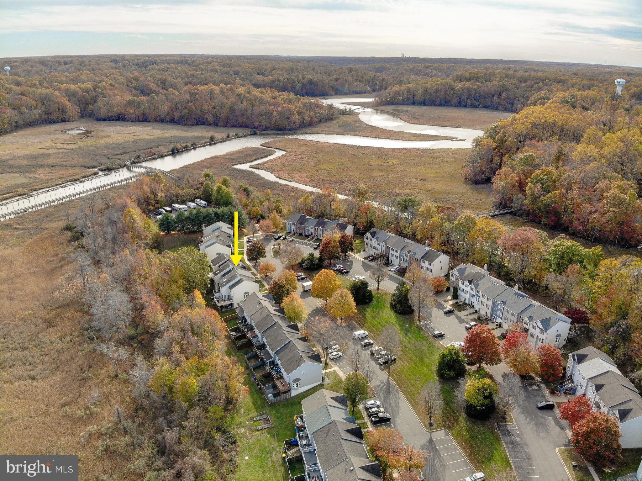 BAYVIEW HILLS - Residential