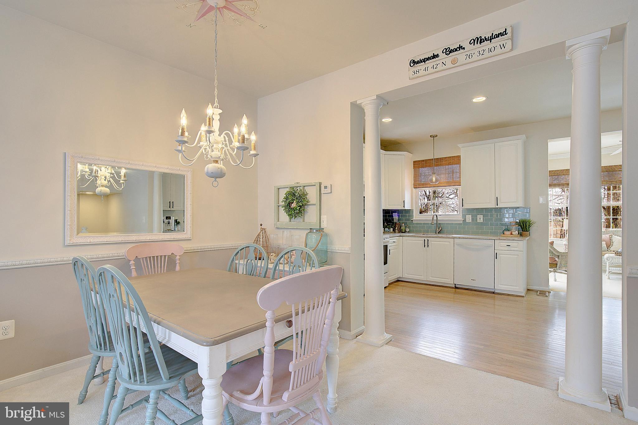 BAYVIEW HILLS - Residential