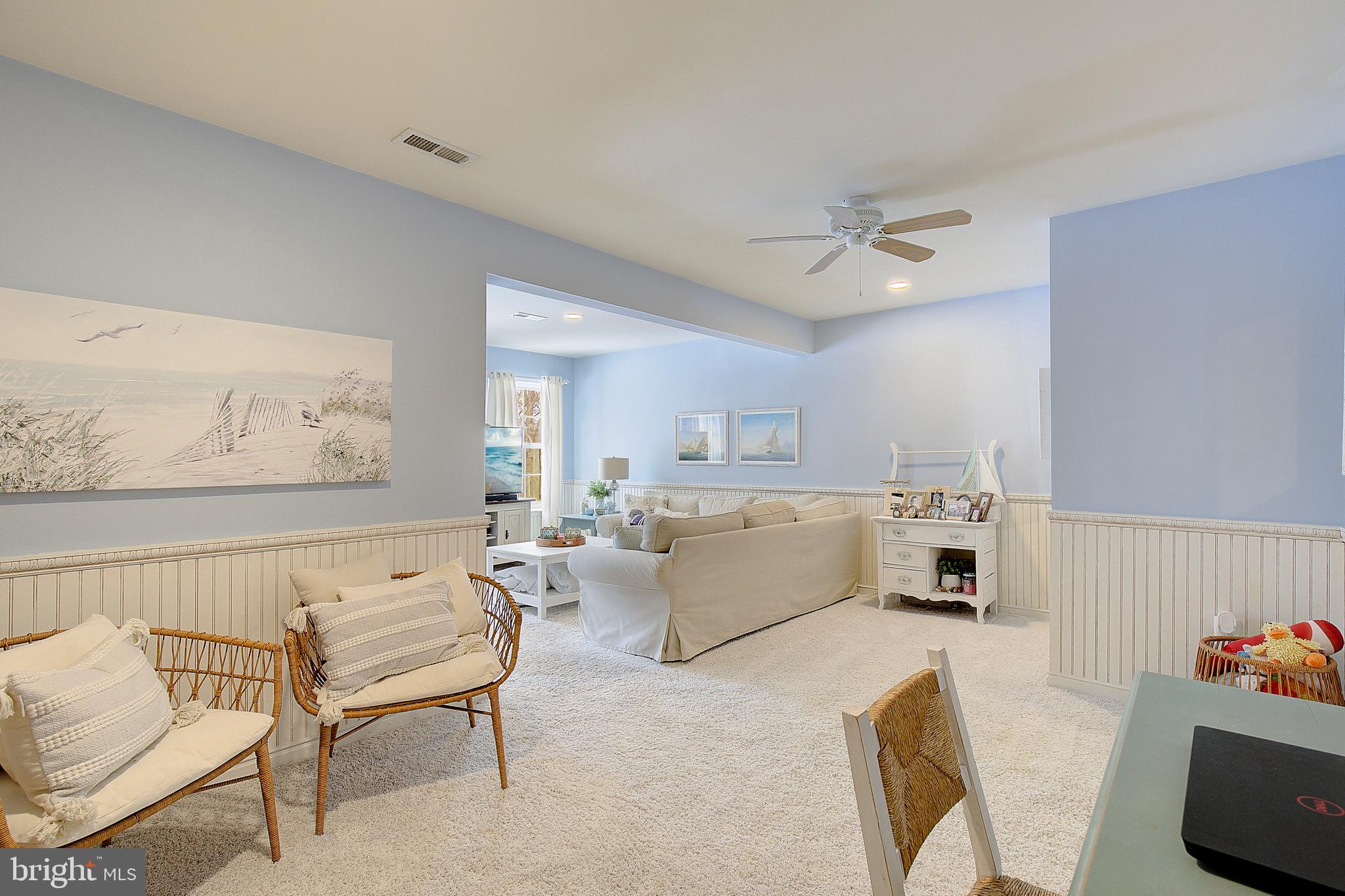 BAYVIEW HILLS - Residential