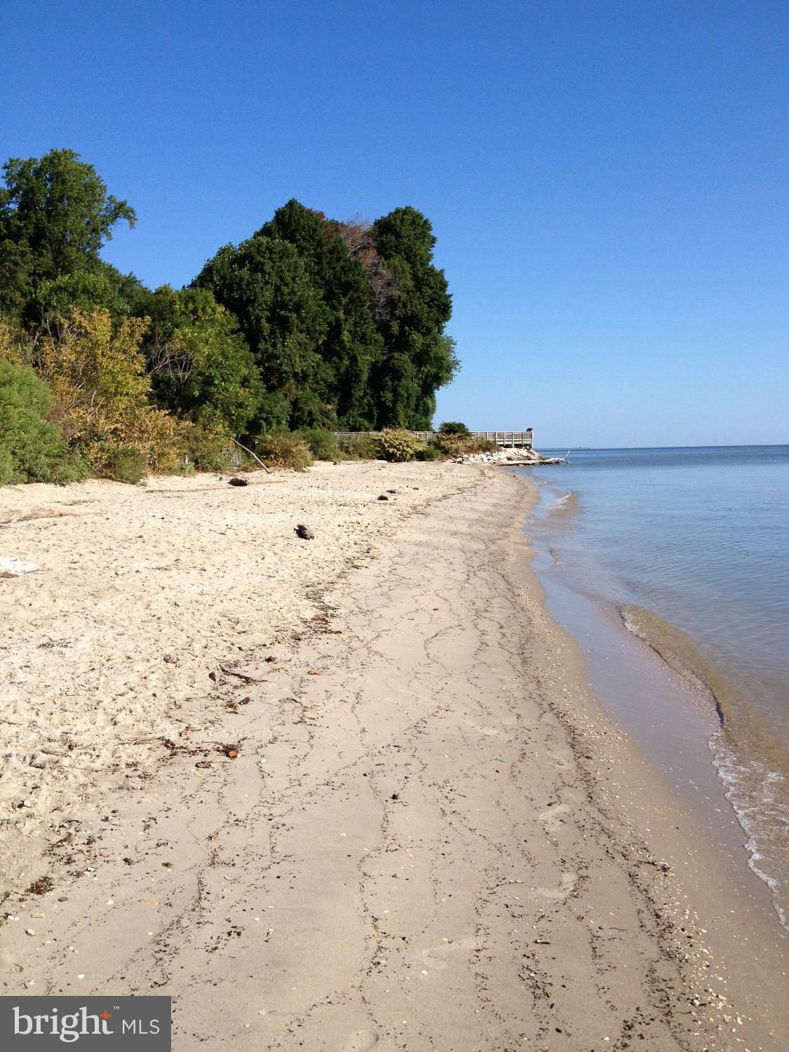 BAYVIEW HILLS - Residential