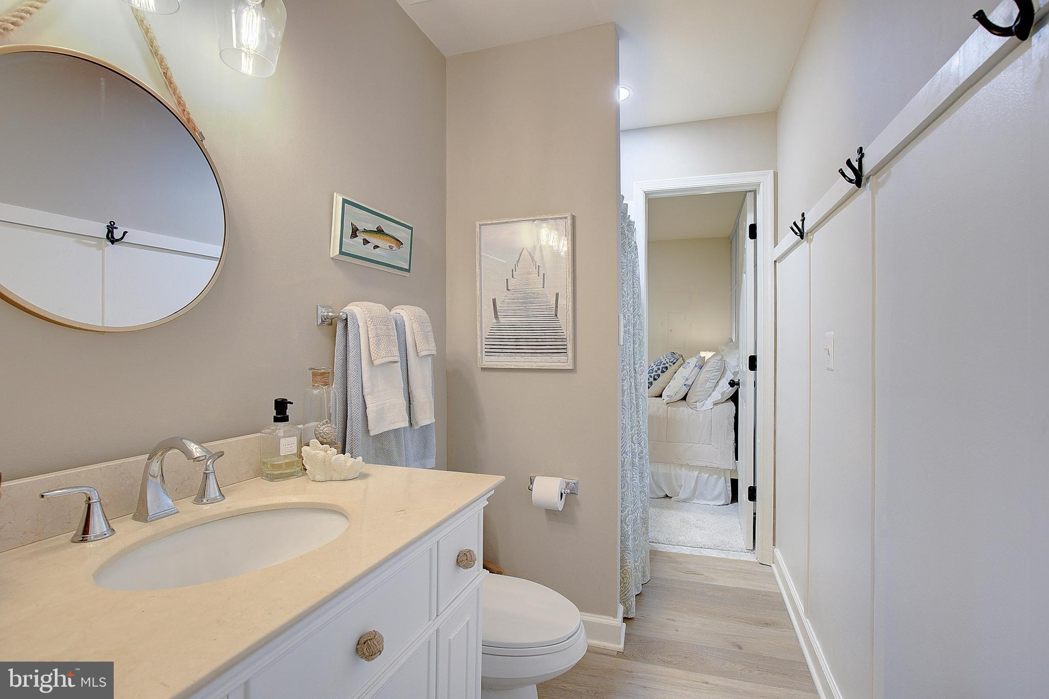 BAYVIEW HILLS - Residential