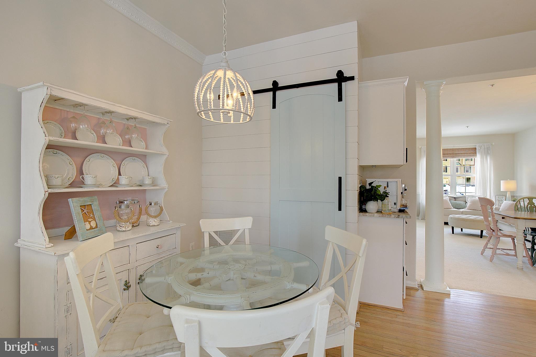 BAYVIEW HILLS - Residential