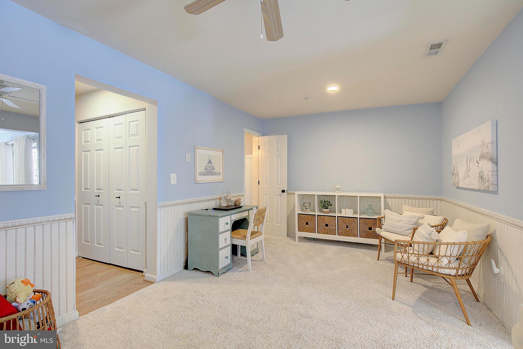 BAYVIEW HILLS - Residential